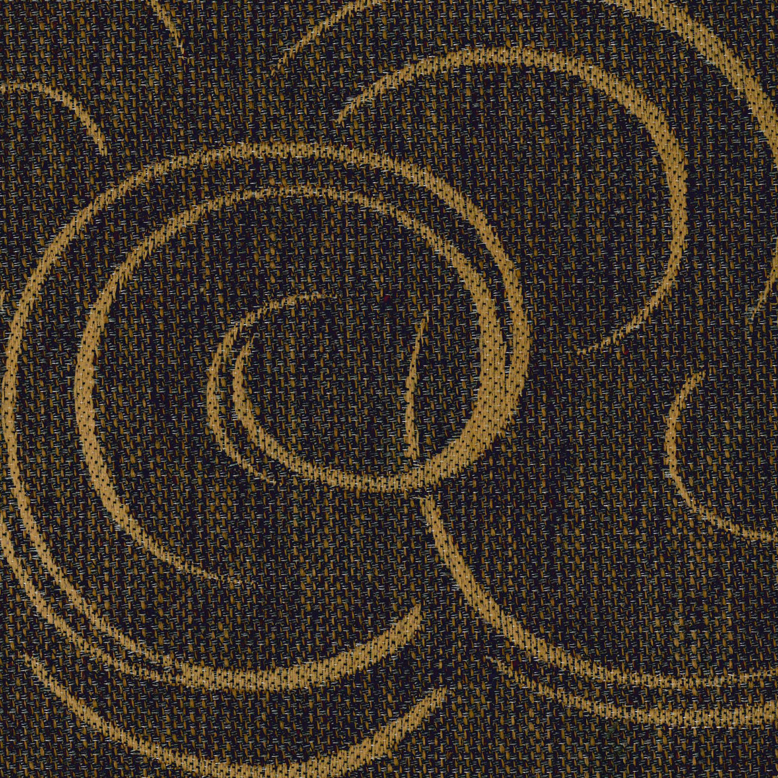 Swirl - Chocolate