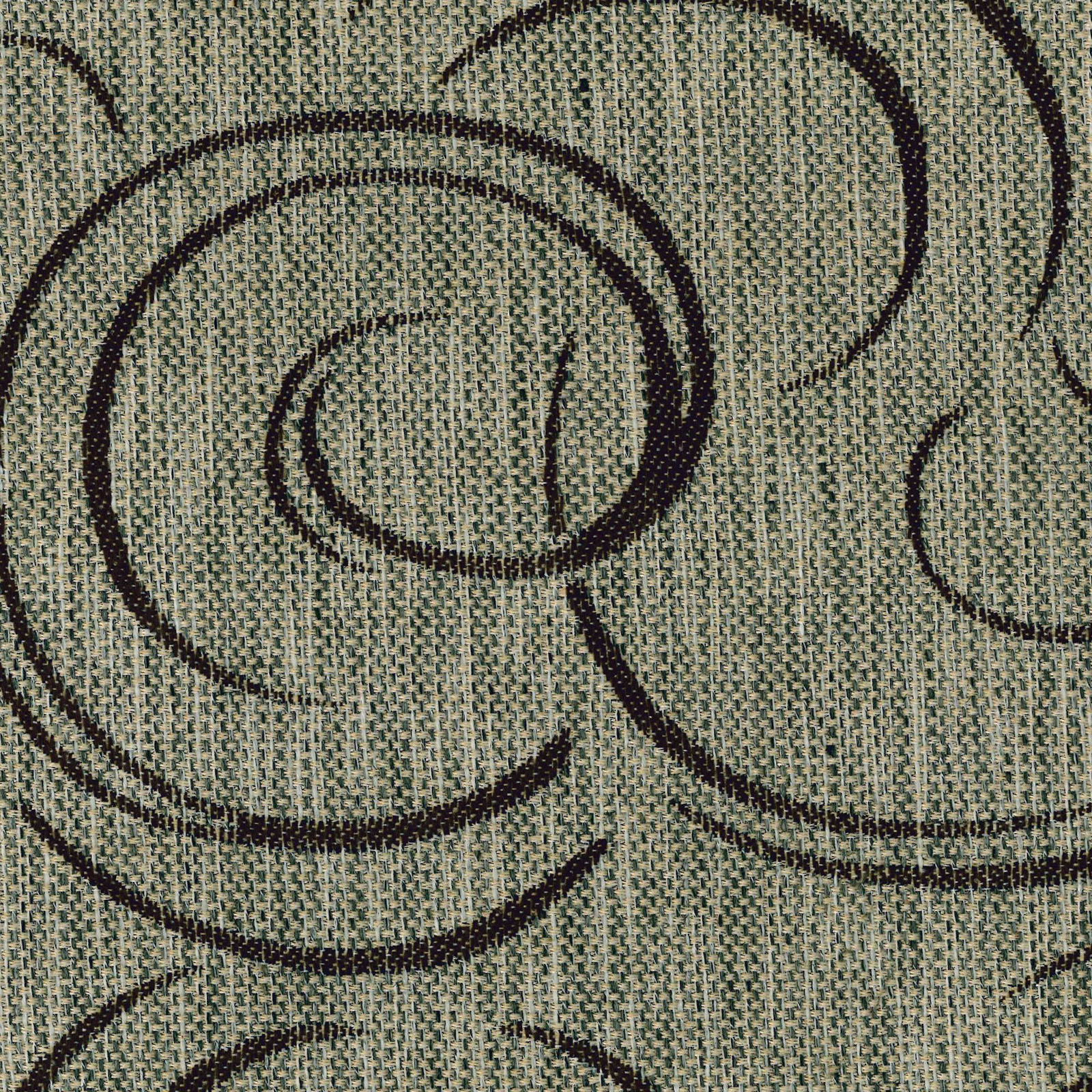 Swirl - Granite