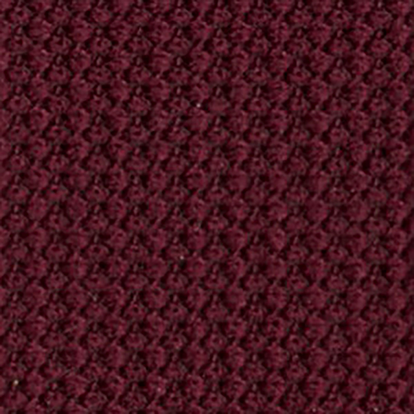 Sync - Burgundy