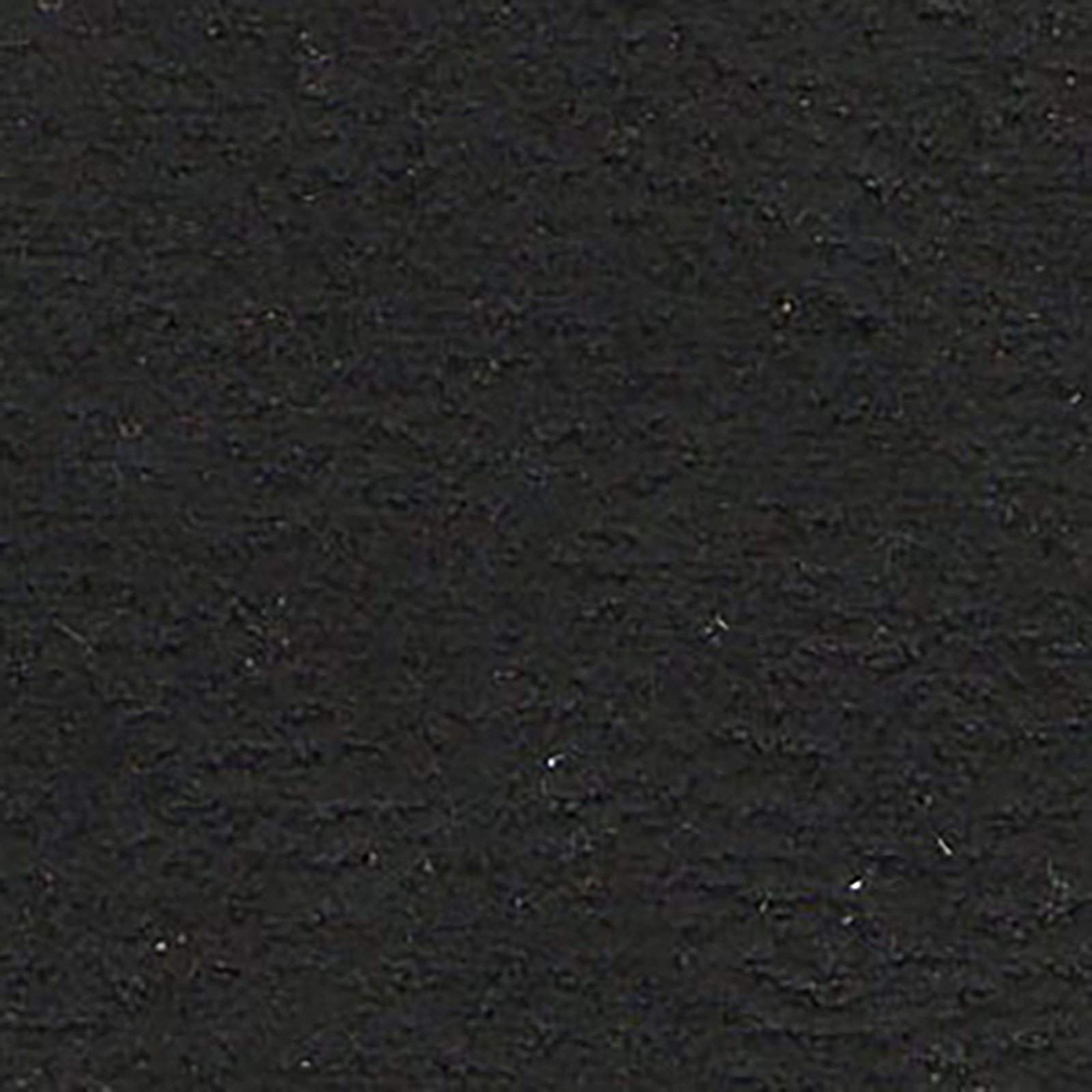 Synergy Contour - Onyx