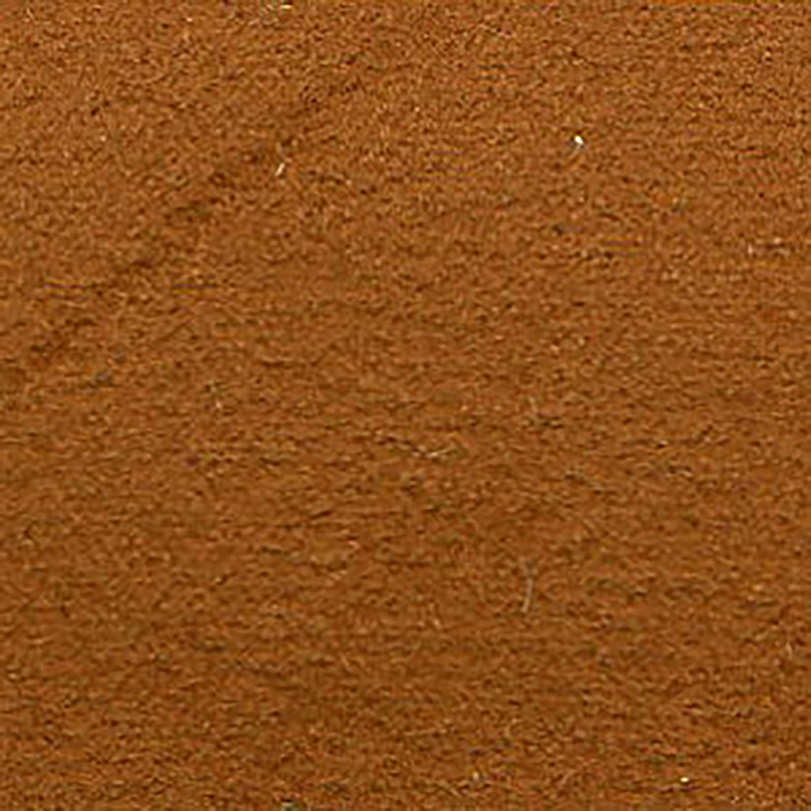 Synergy Contour - Whiskey