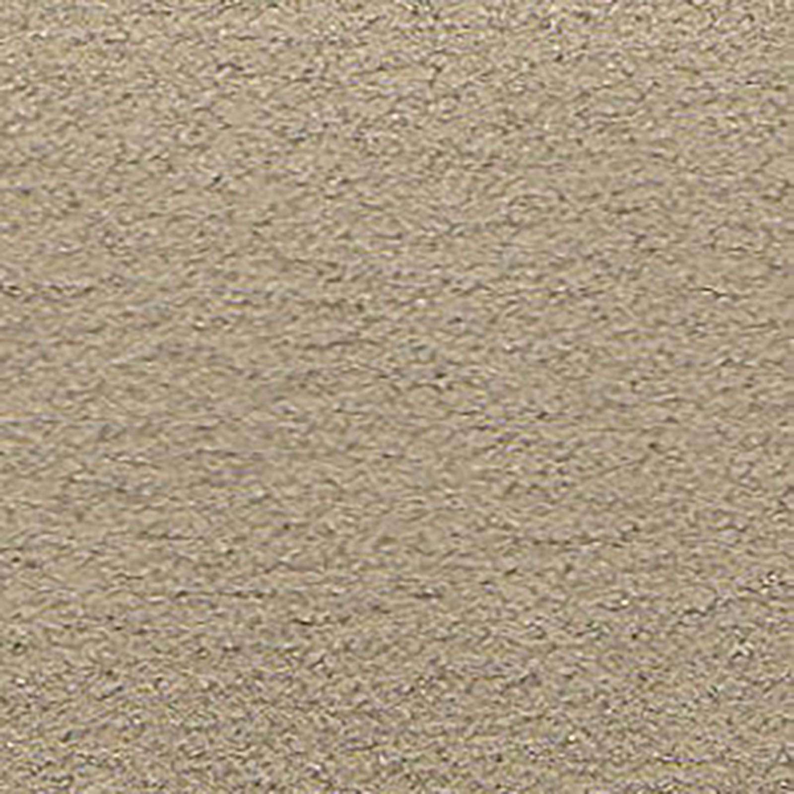 Synergy Contour - Beige