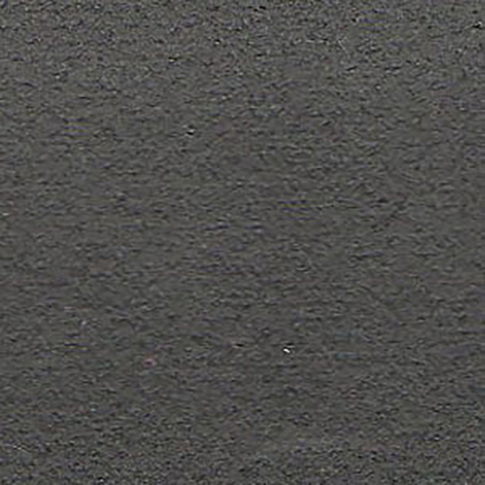 Synergy Contour - Charcoal