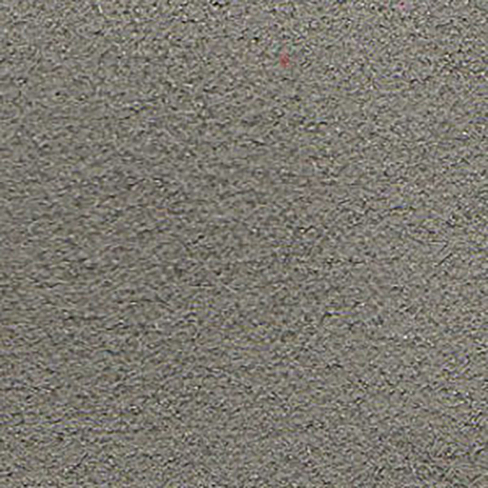 Synergy Performer - Med Grey
