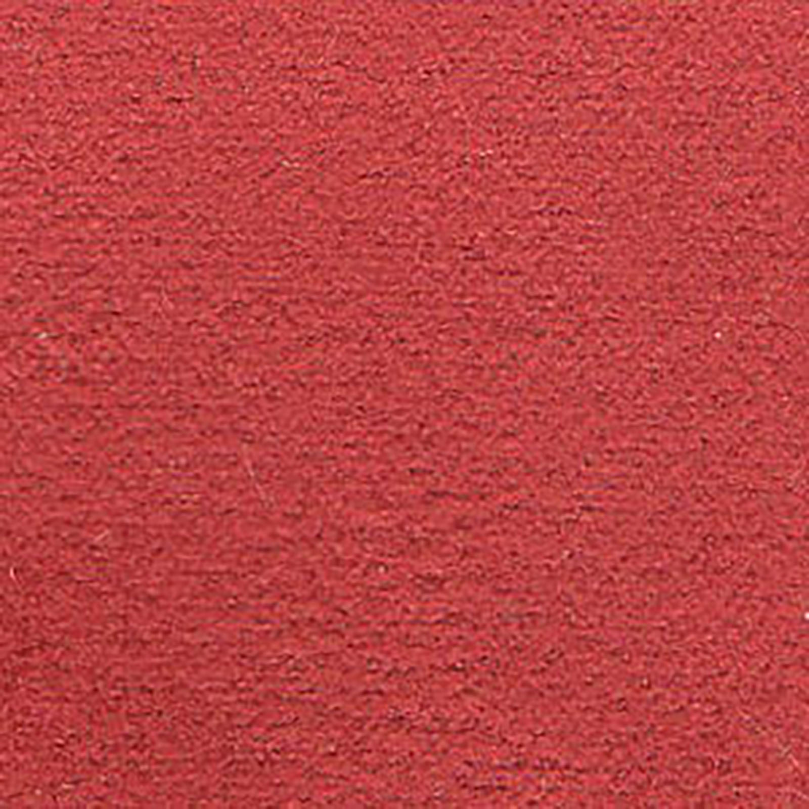 Synergy Performer - Red