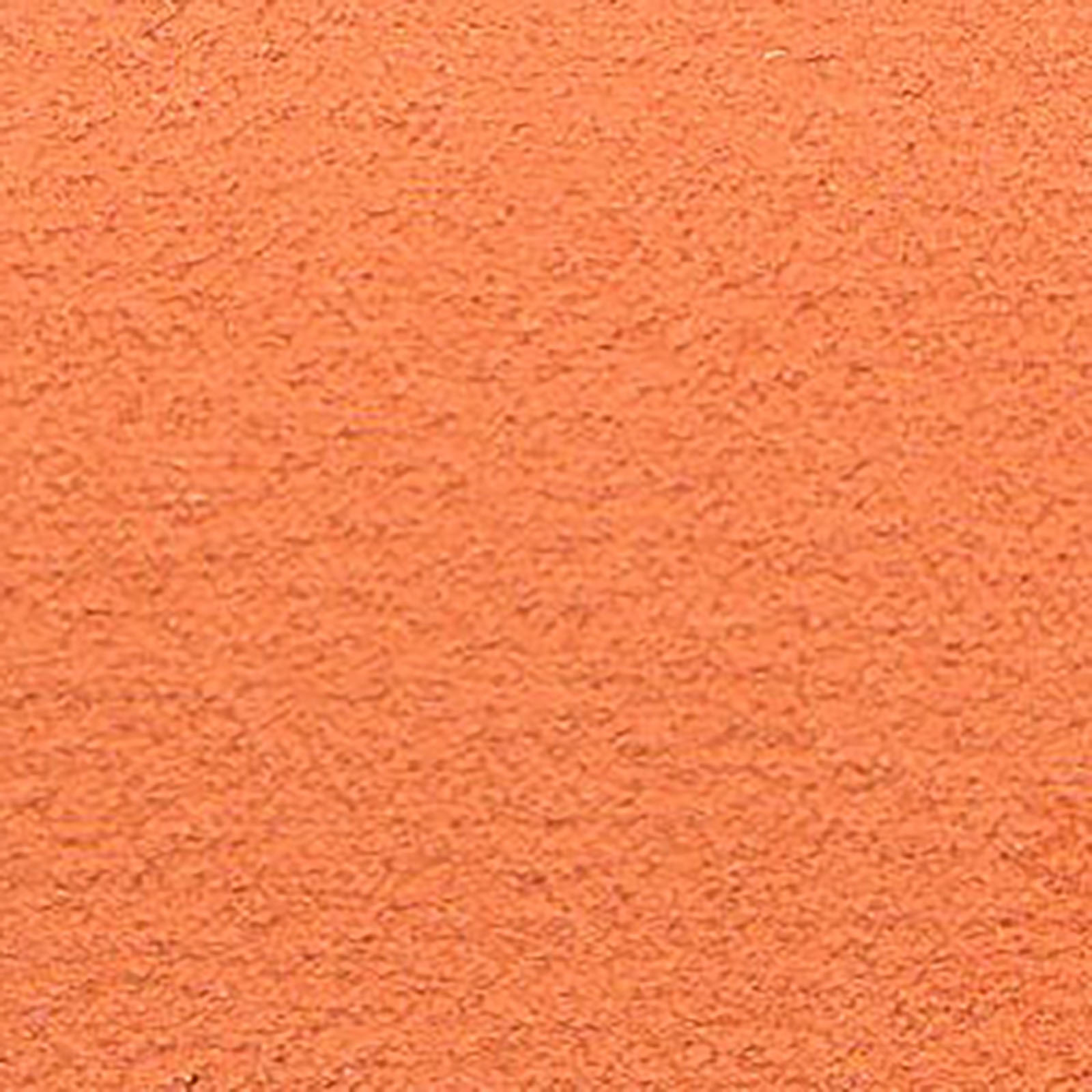 Synergy Performer - Orange