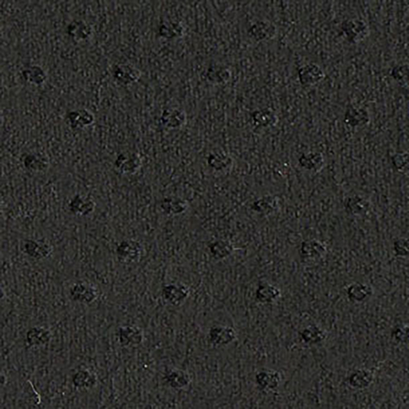 Synergy Lazor - Jet Black