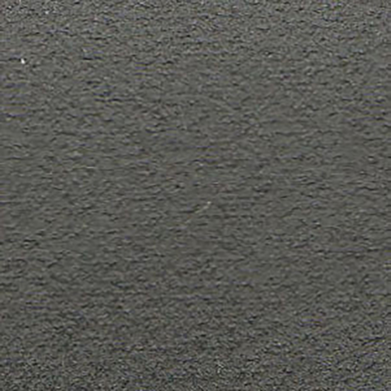 Synergy Headliner - Titanimum