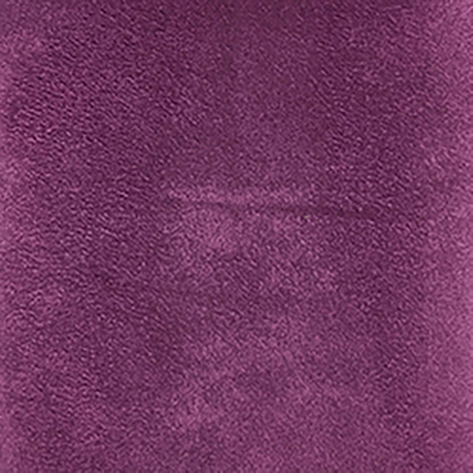 Vintage Suede - Antique Rose