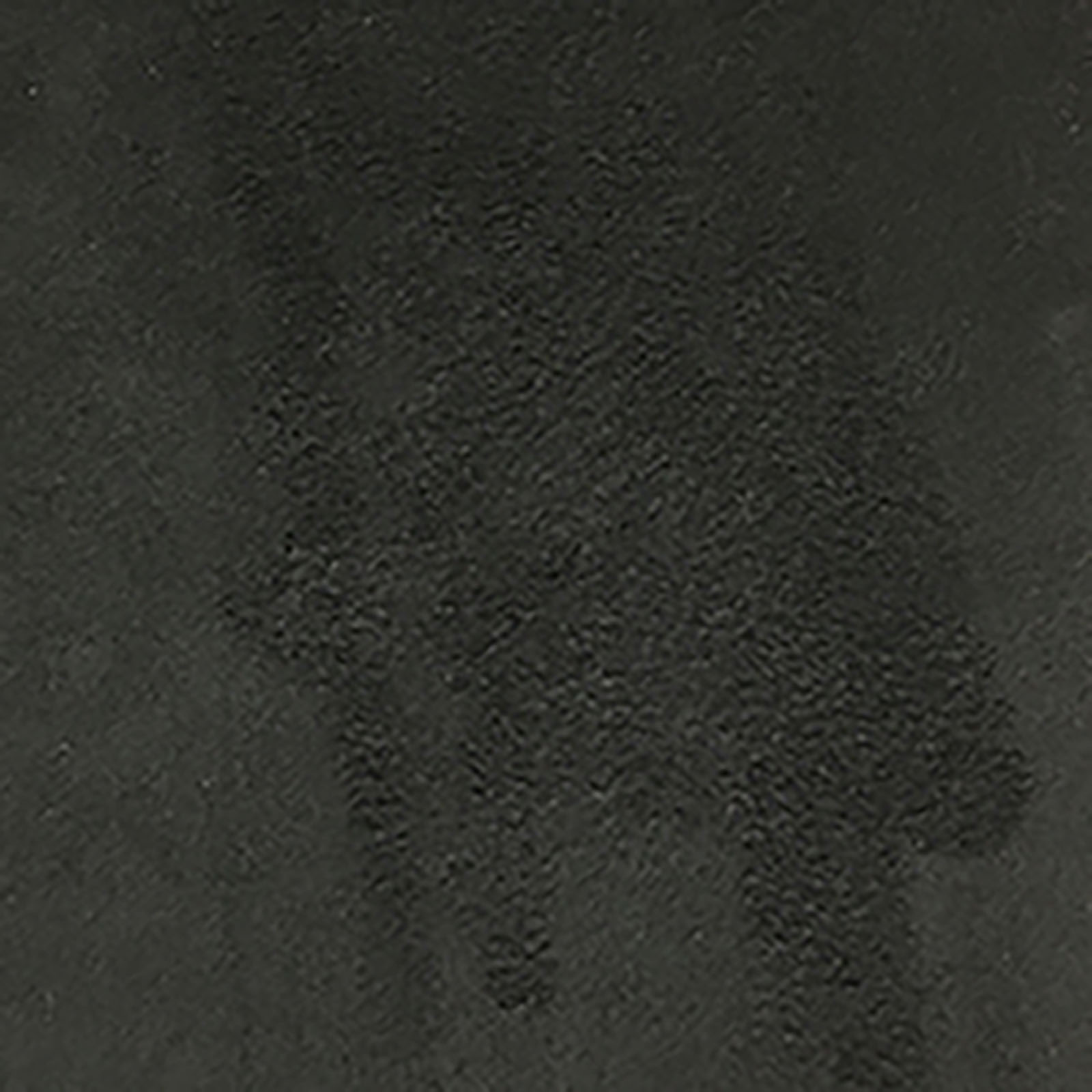 Vintage Suede - Black