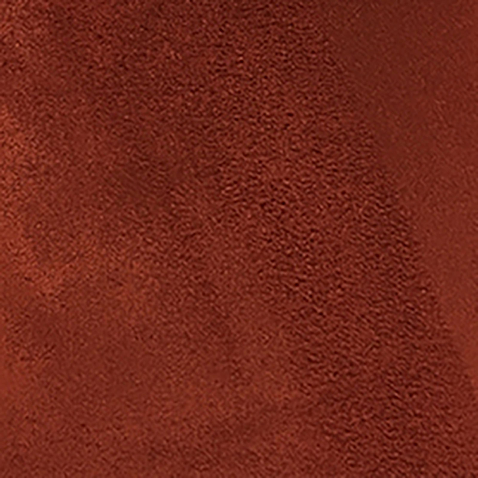Vintage Suede - Brick