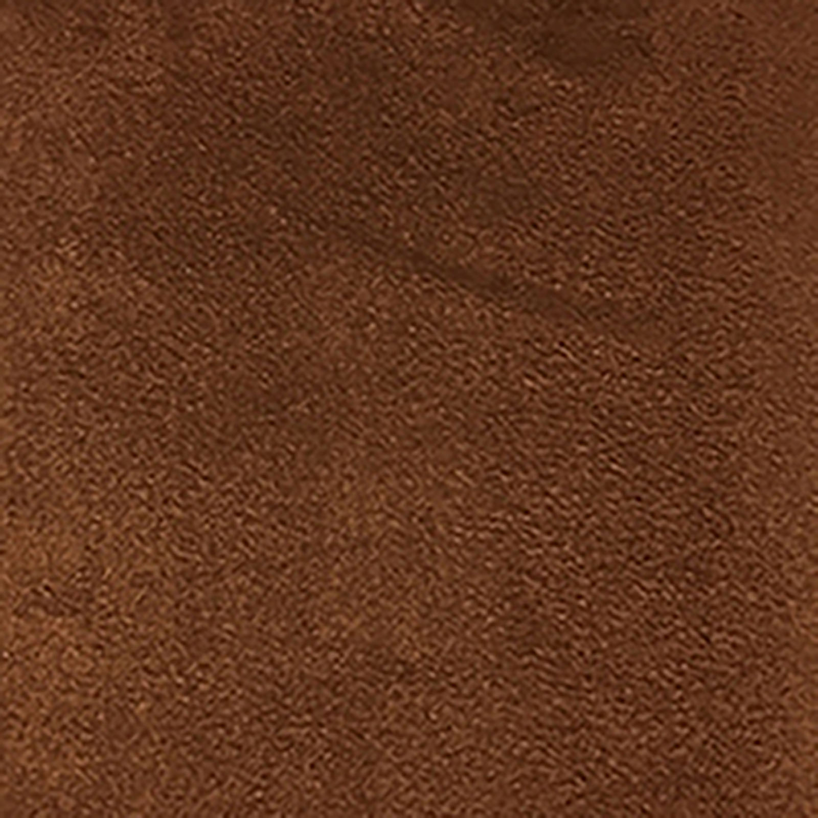 Vintage Suede - Brown