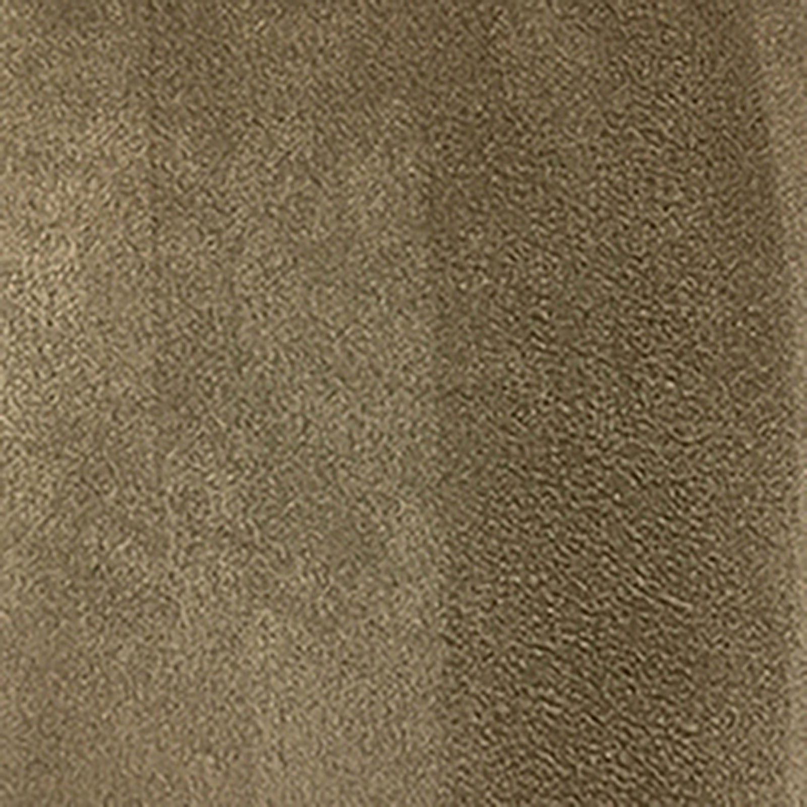 Vintage Suede - Buckskin