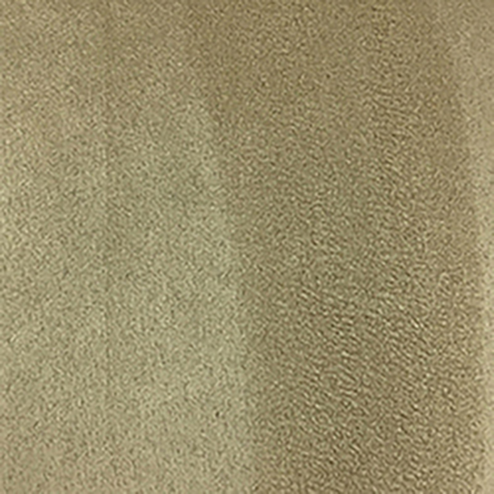 Vintage Suede - Camel