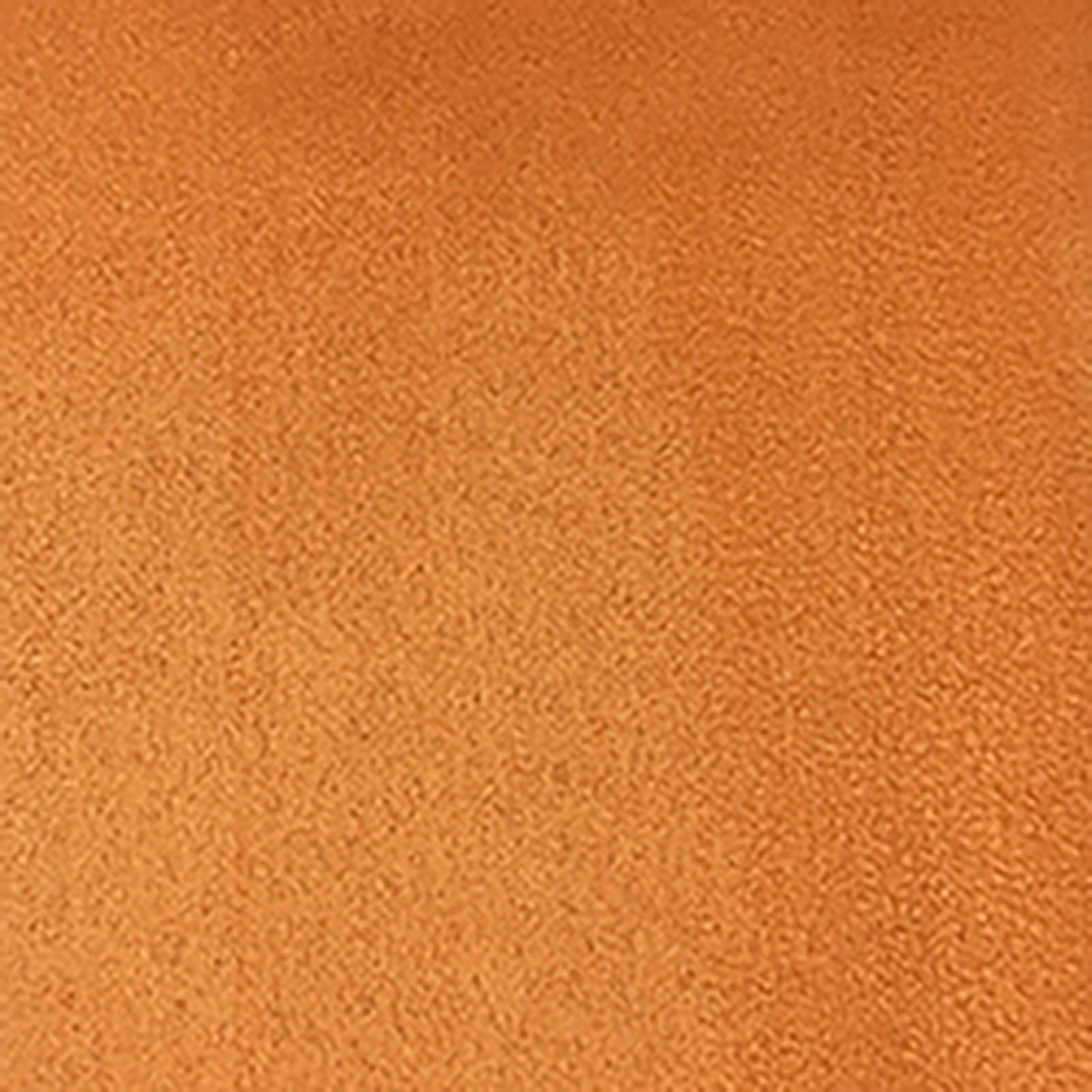Vintage Suede - Caramel