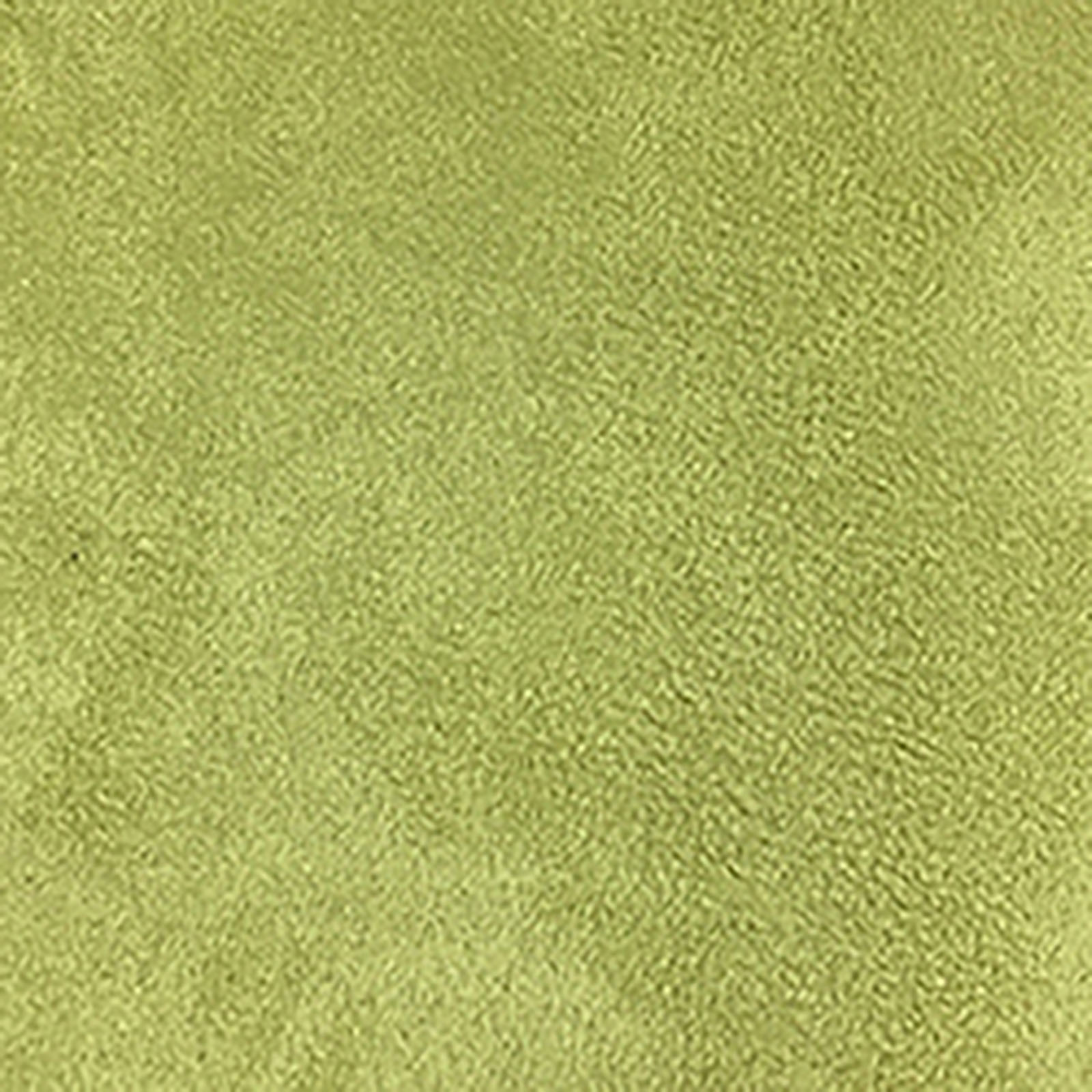Vintage Suede - Celery