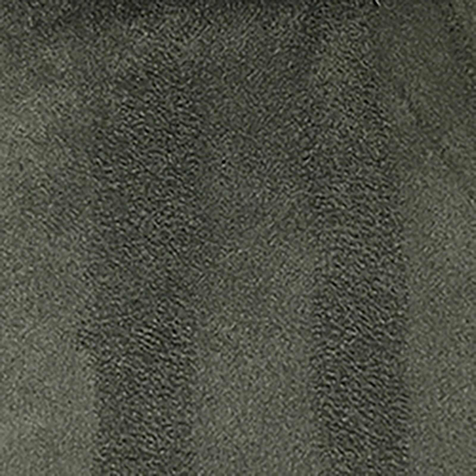 Vintage Suede - Charcoal