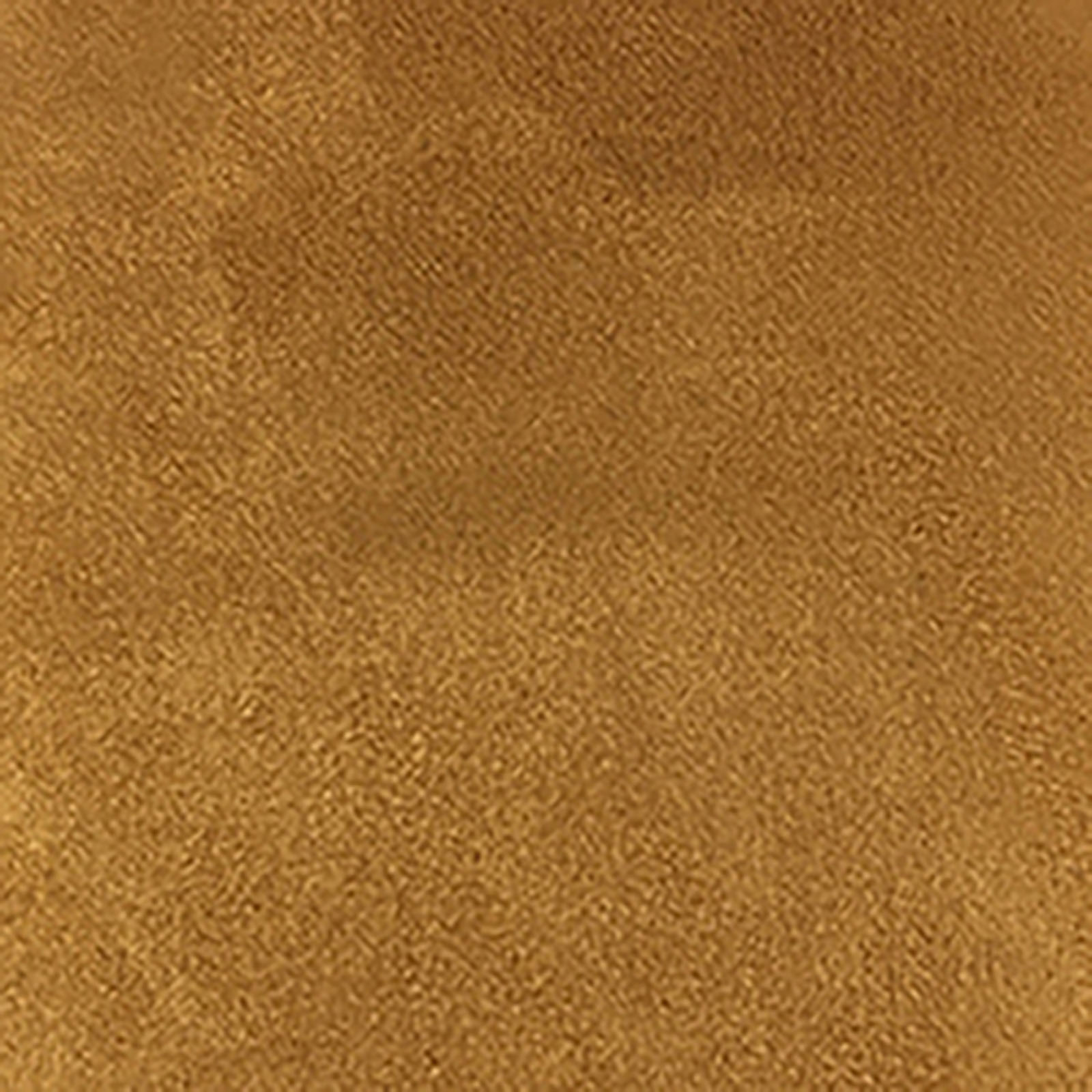 Vintage Suede - Chestnut