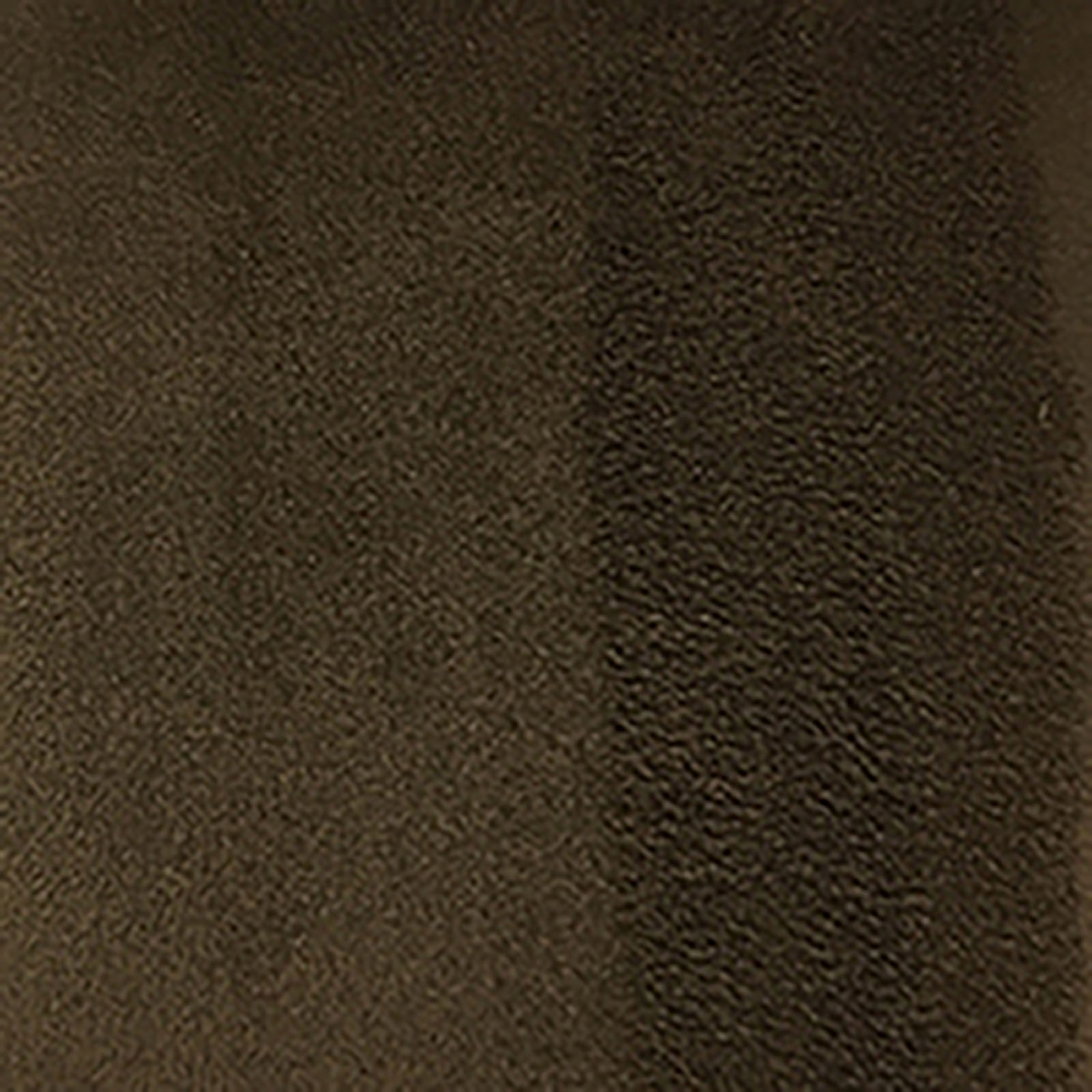 Vintage Suede - Chocolate