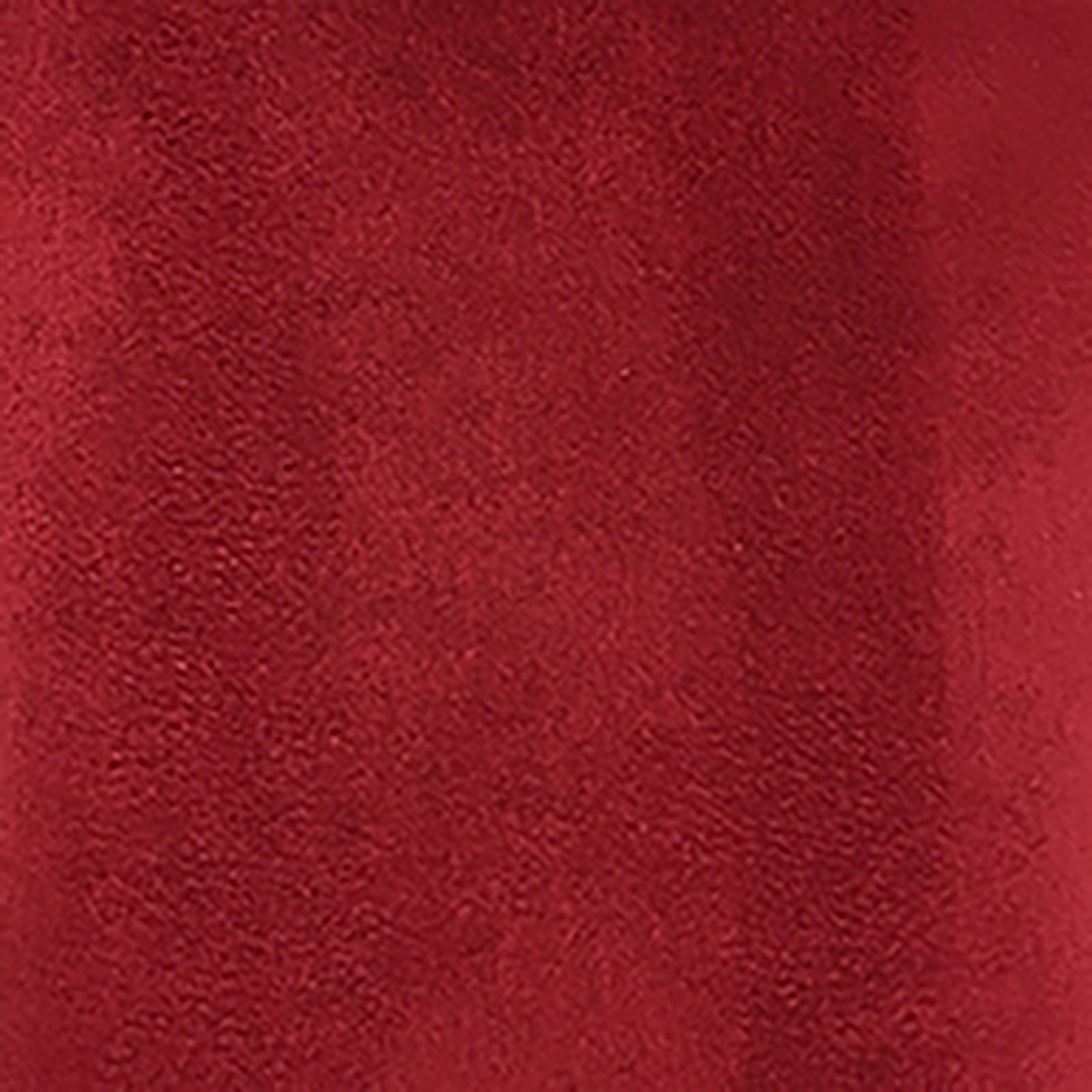 Vintage Suede - Cinnabar