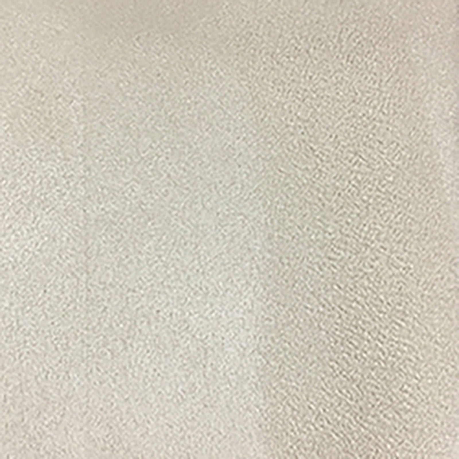 Vintage Suede - Cream