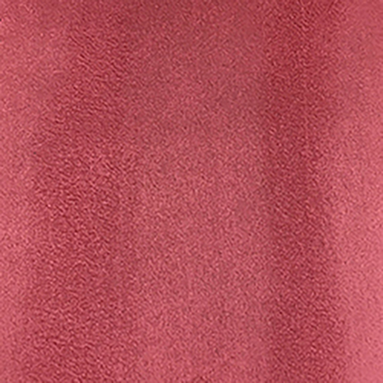 Vintage Suede - Dusty Rose