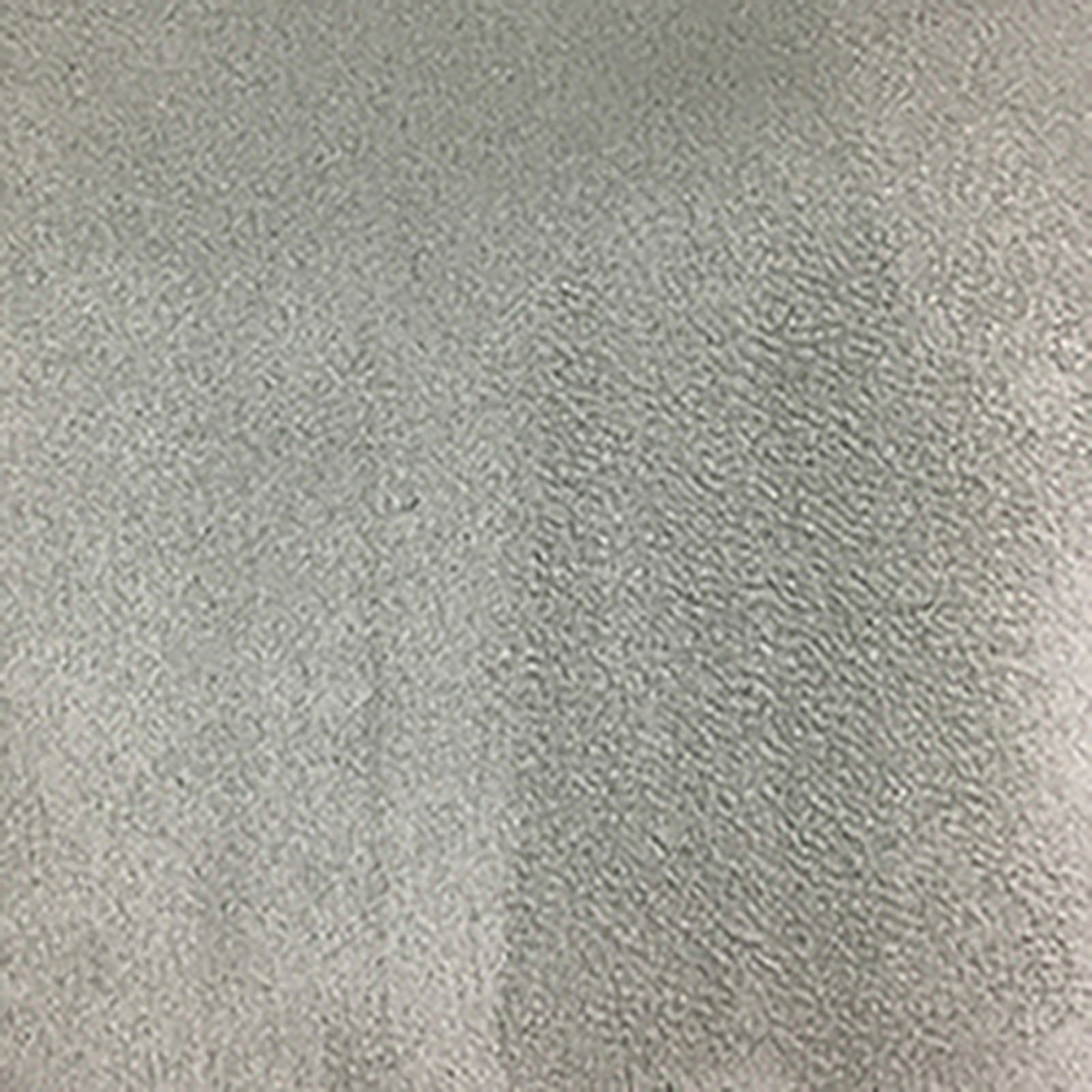 Vintage Suede - Foam