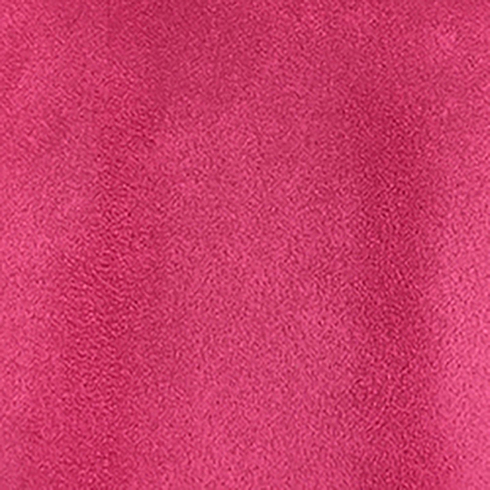 Vintage Suede - Fuchsia