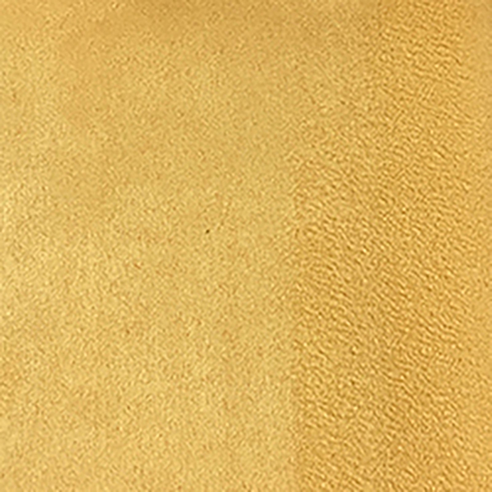 Vintage Suede - Gold