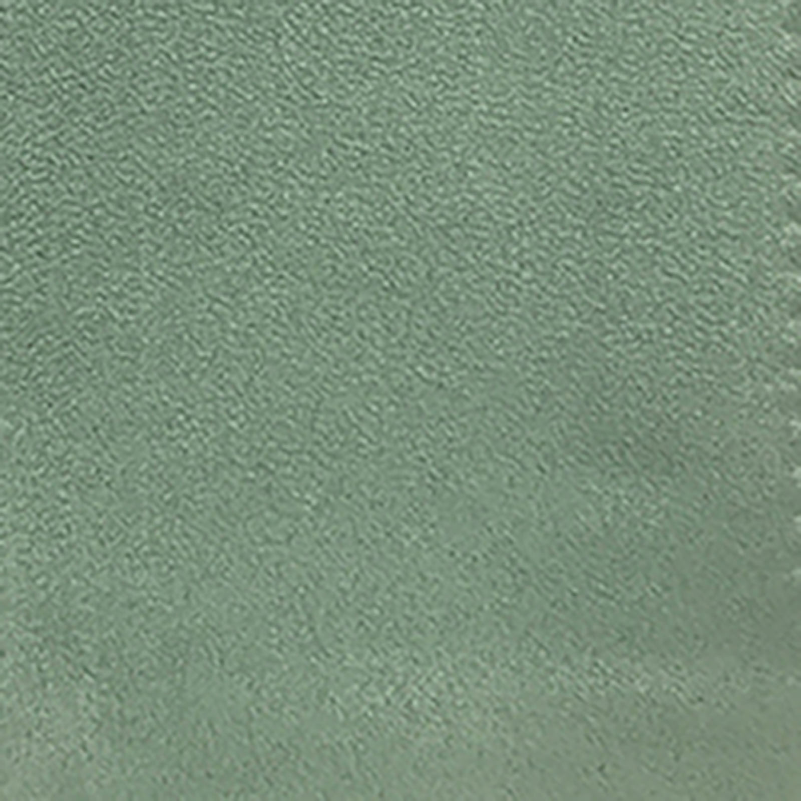 Vintage Suede - Green Bay