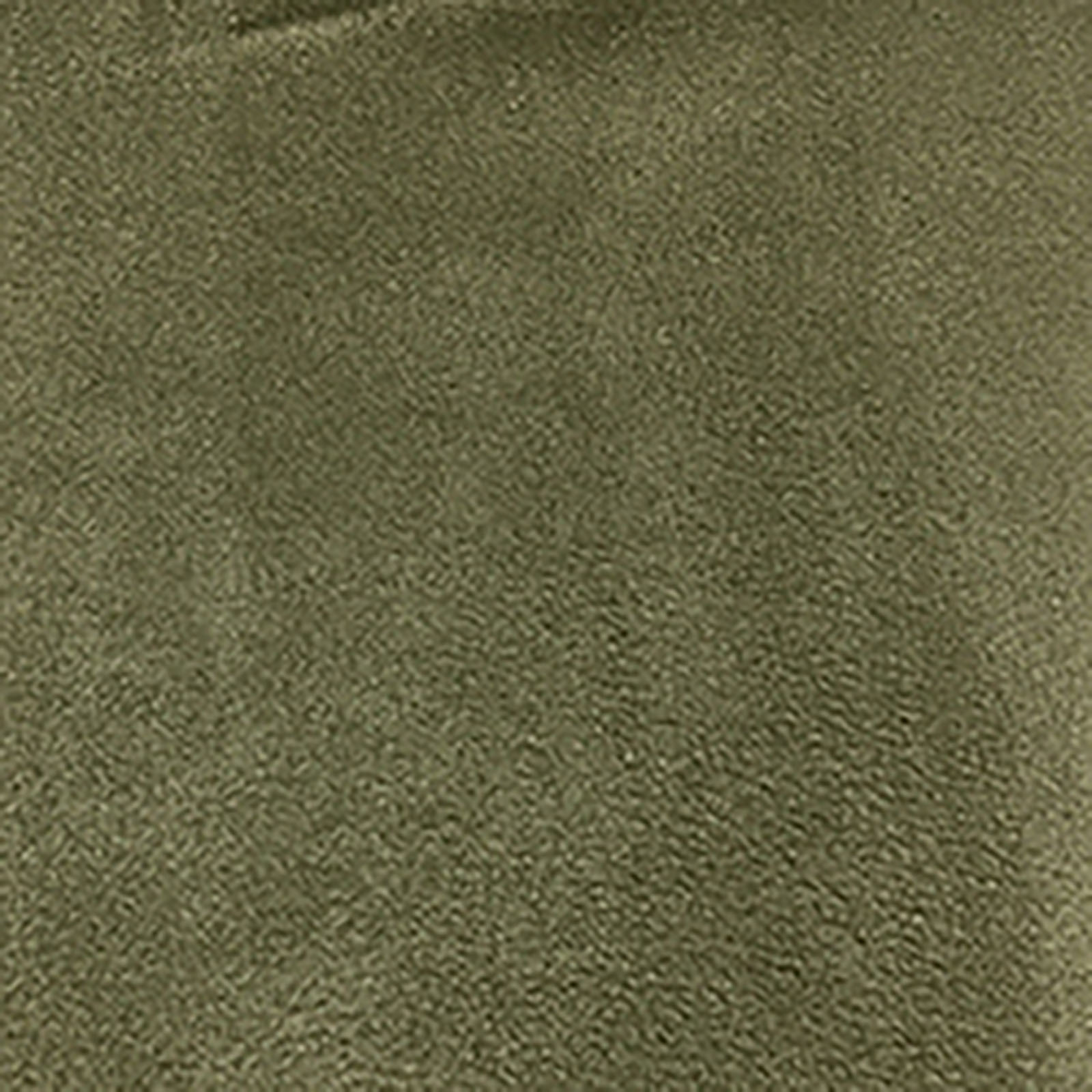 Vintage Suede - Herb