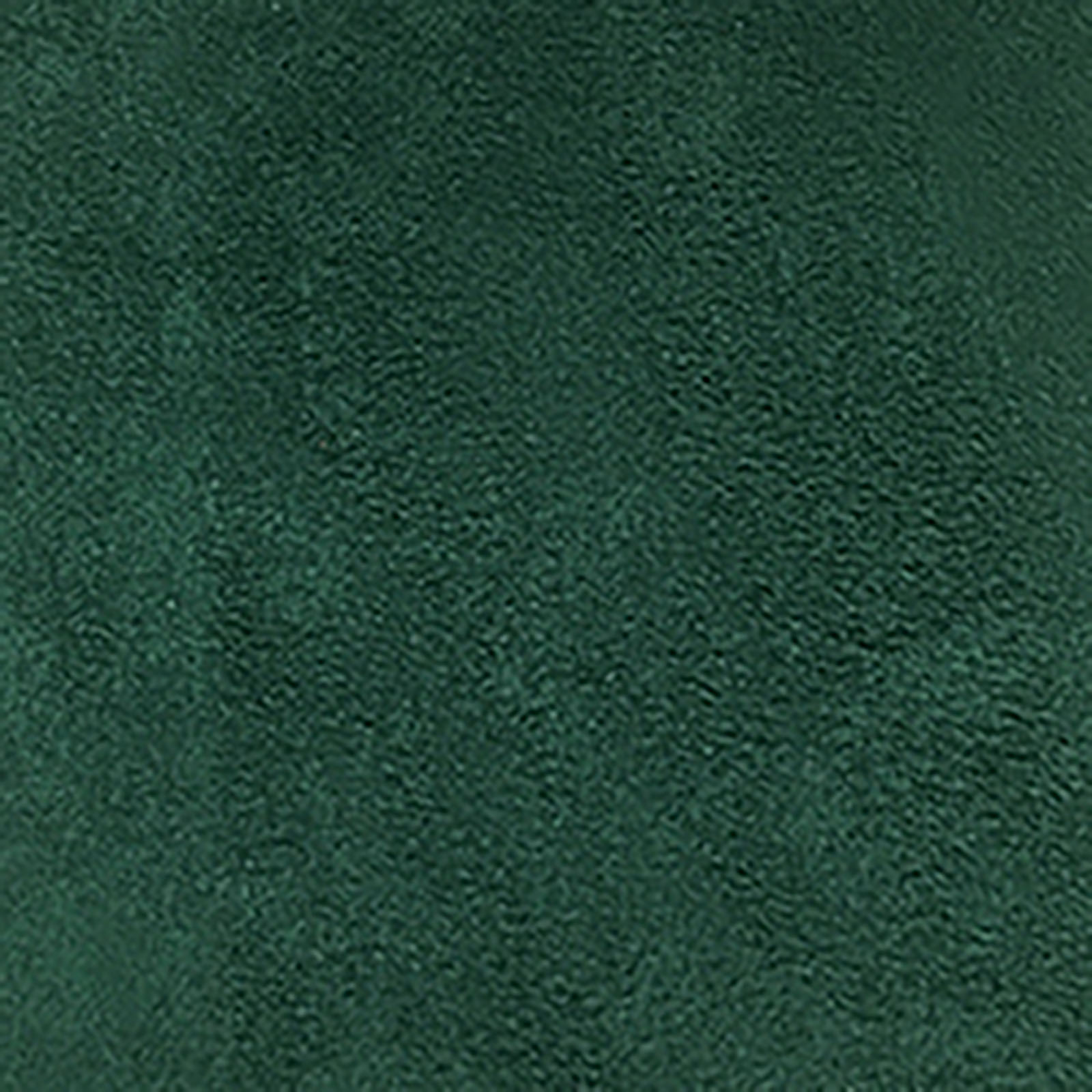 Vintage Suede - Hunter Green