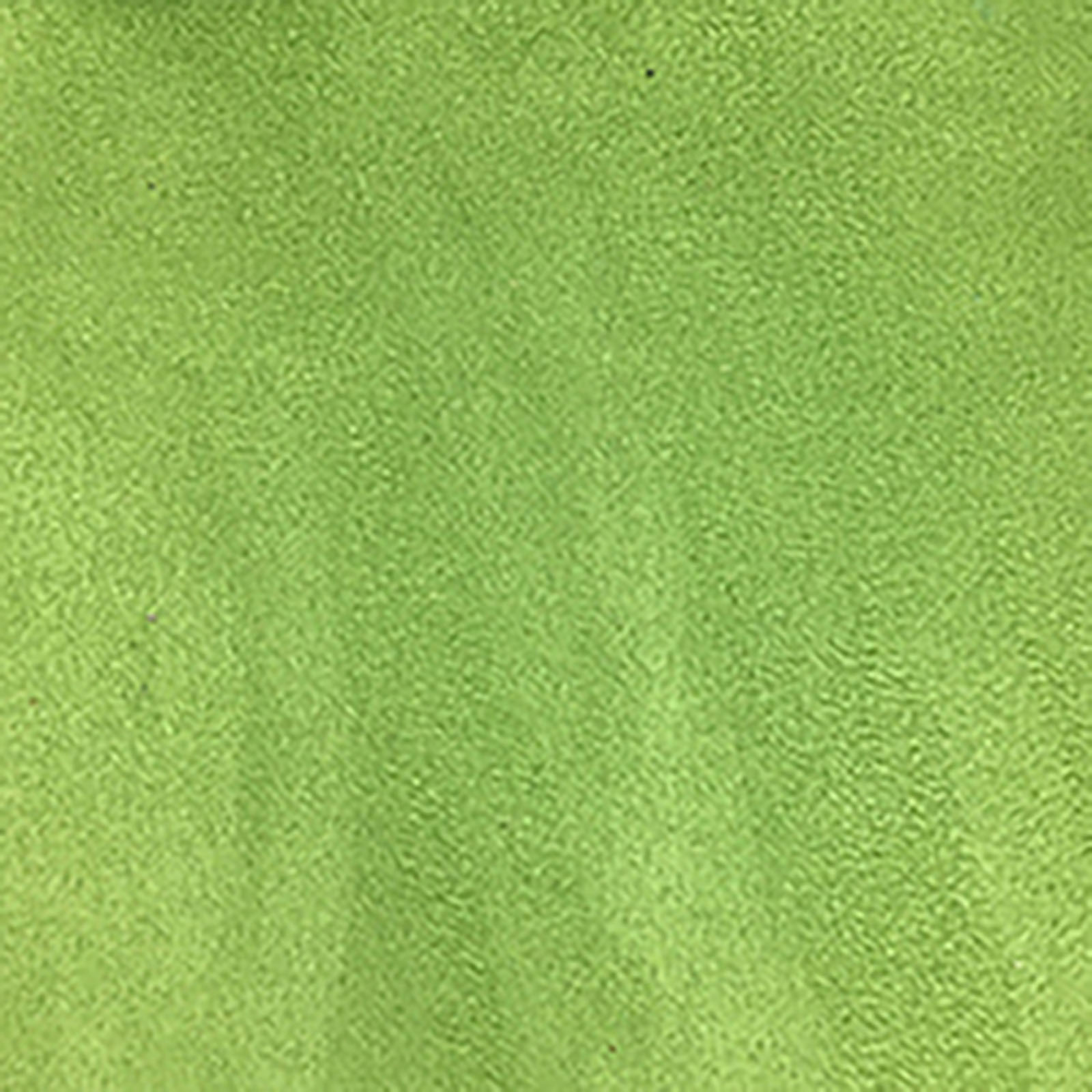 Vintage Suede - Kiwi