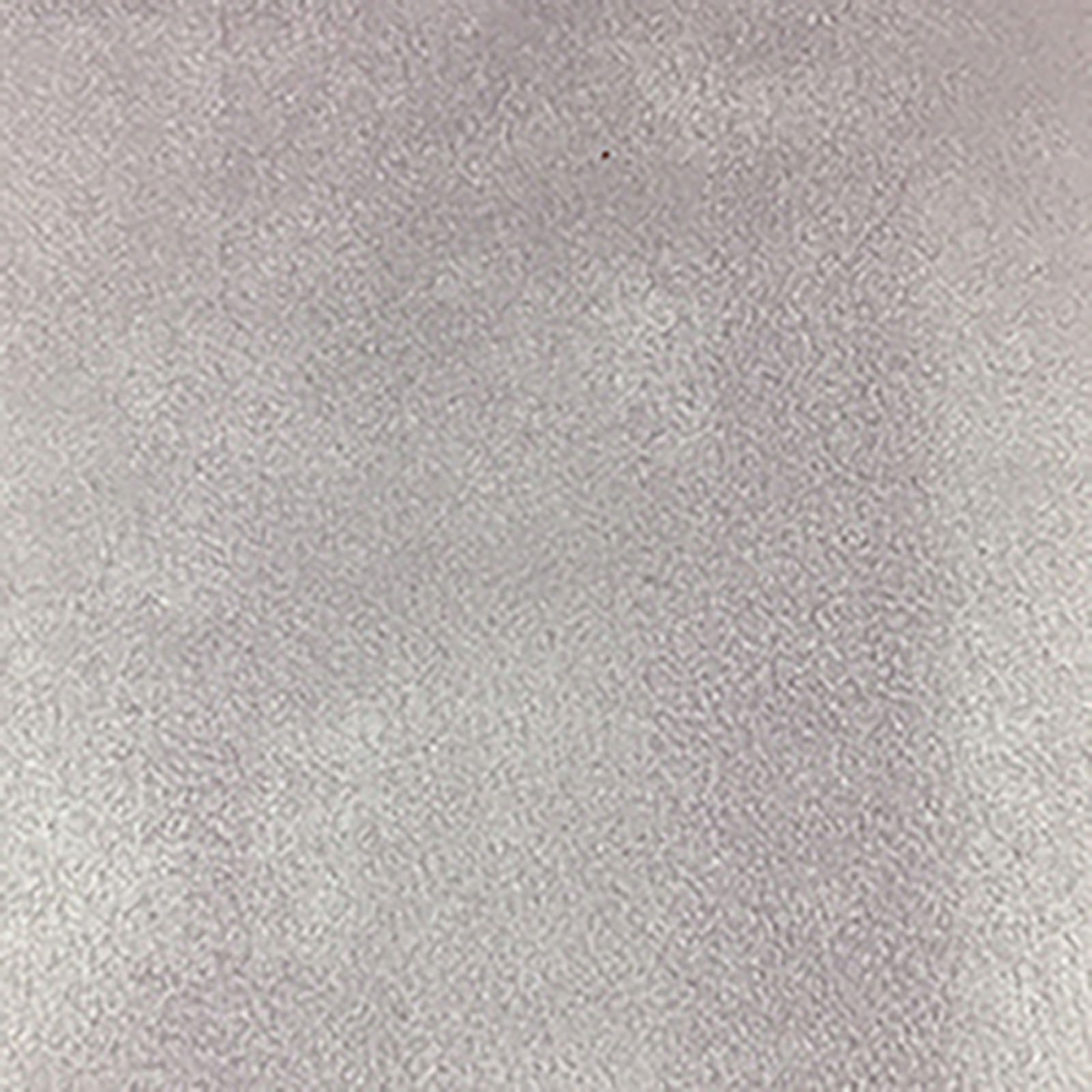 Vintage Suede - Lavender