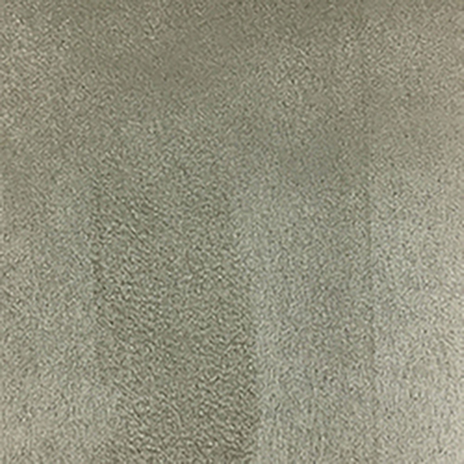Vintage Suede - Lichen