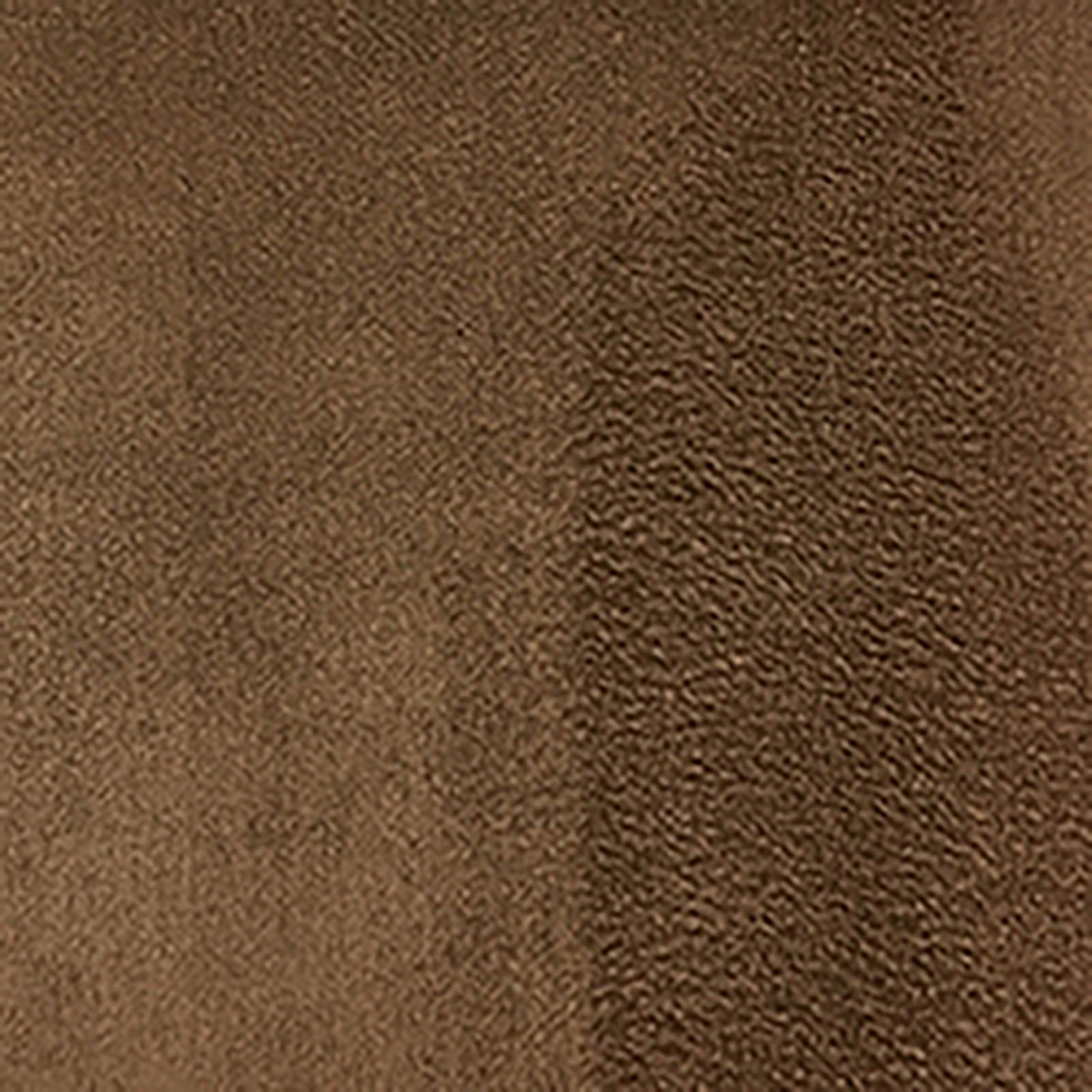 Vintage Suede - Light Brown