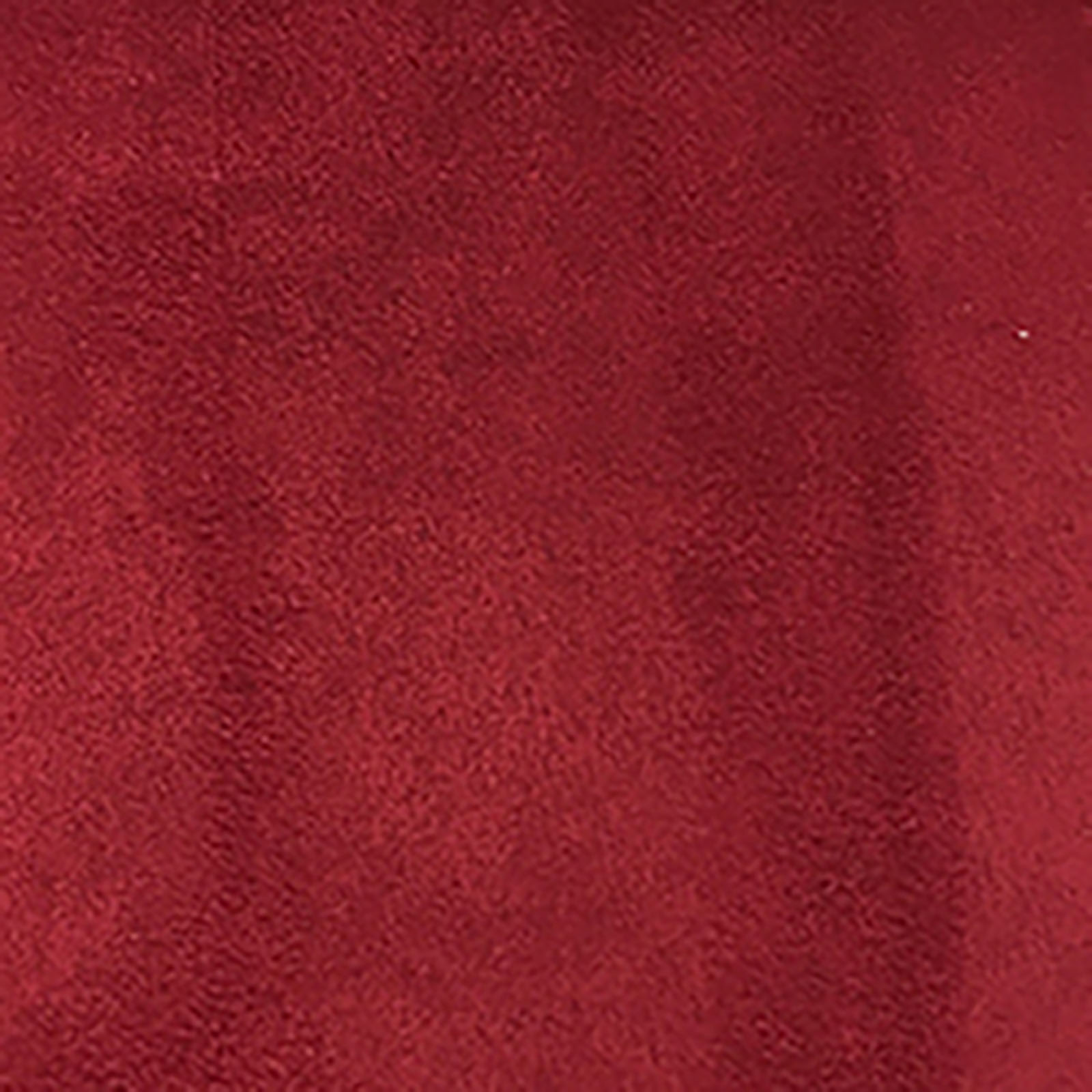 Vintage Suede - Lipstick