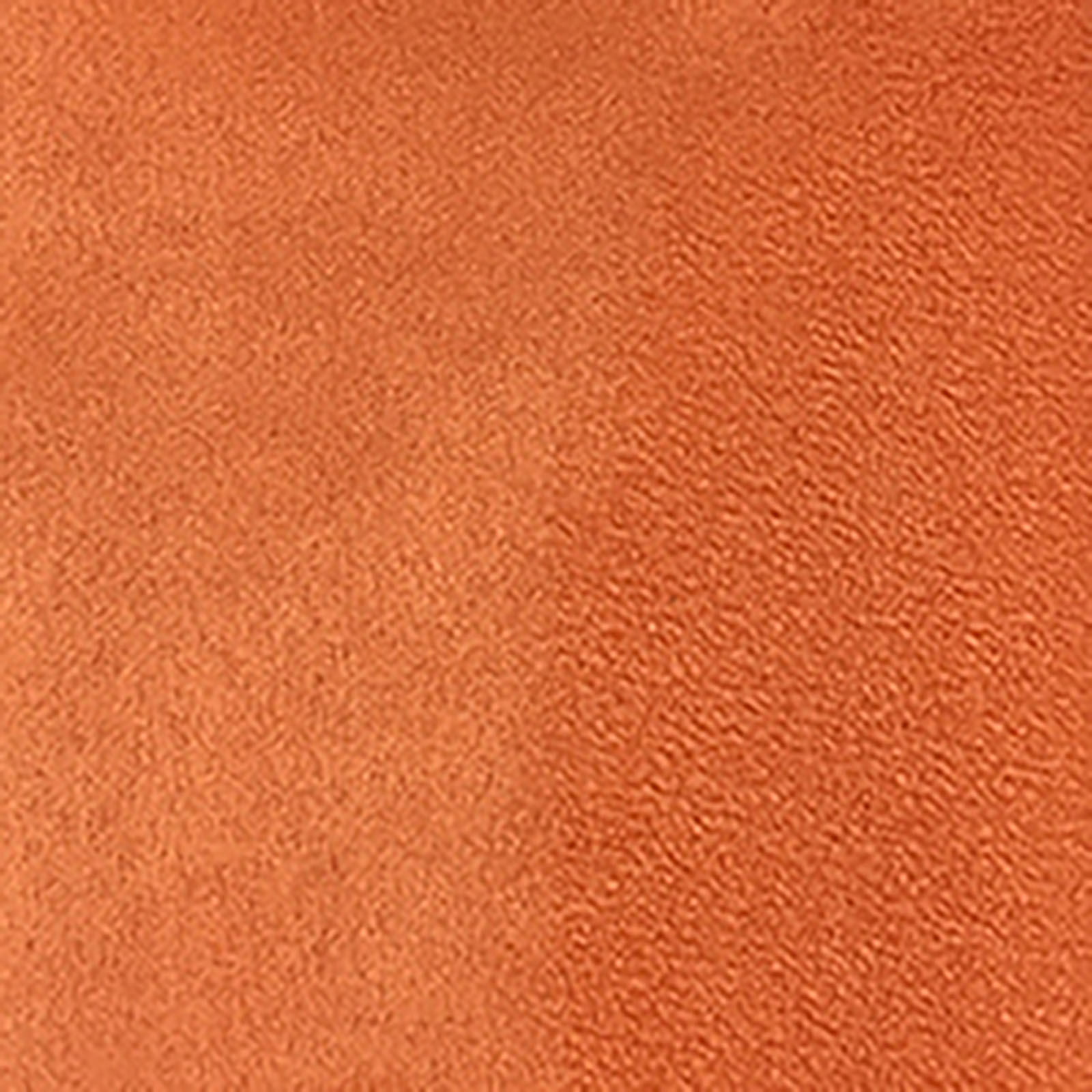 Vintage Suede - Melon