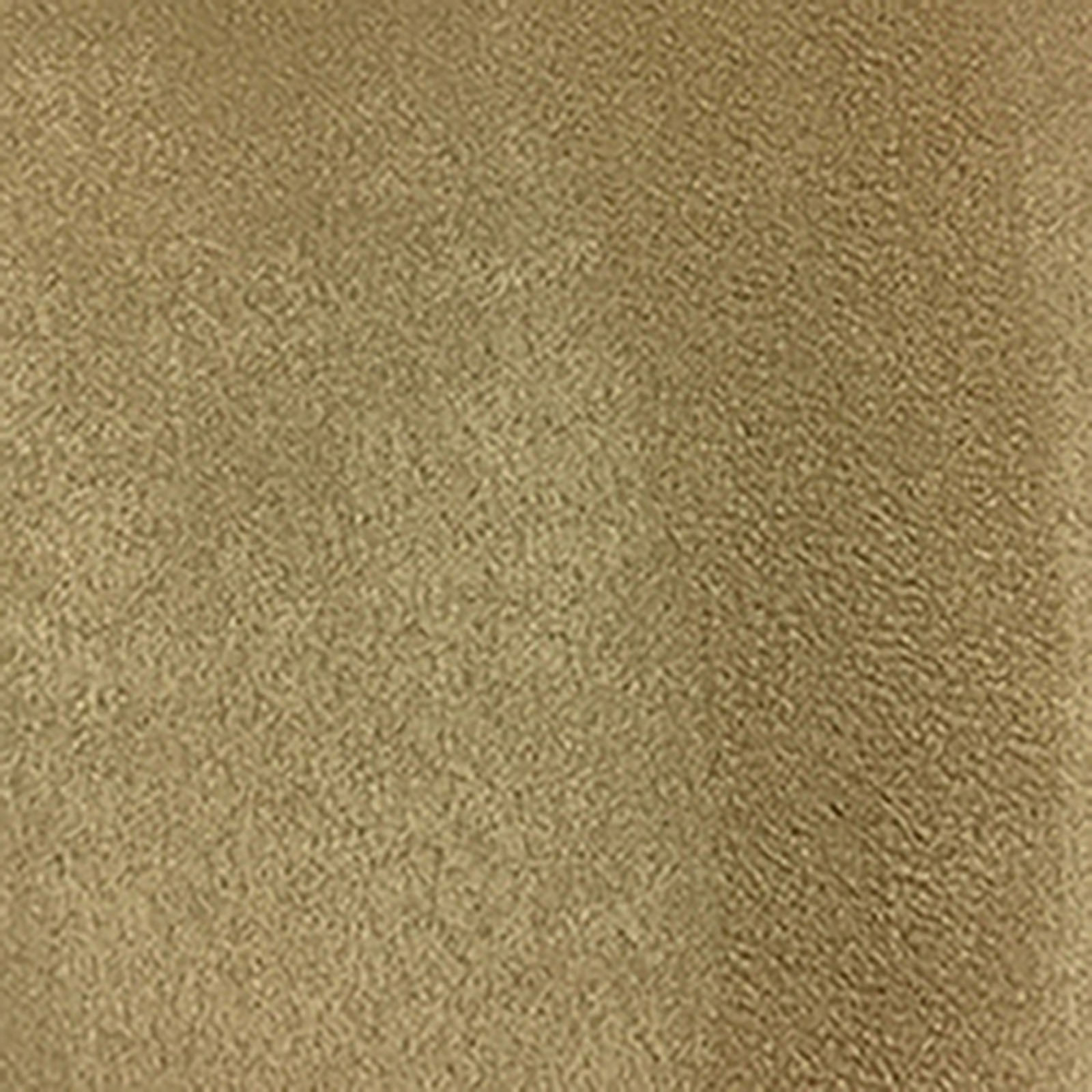 Vintage Suede - Mica