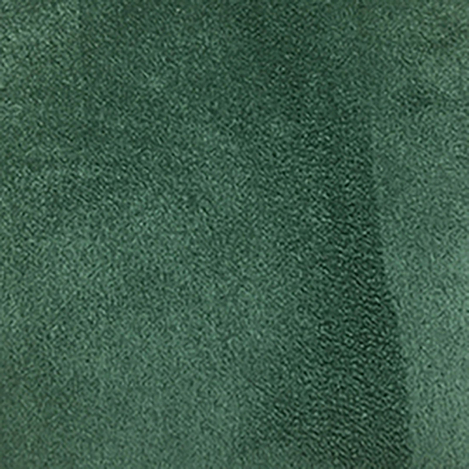 Vintage Suede - Midi