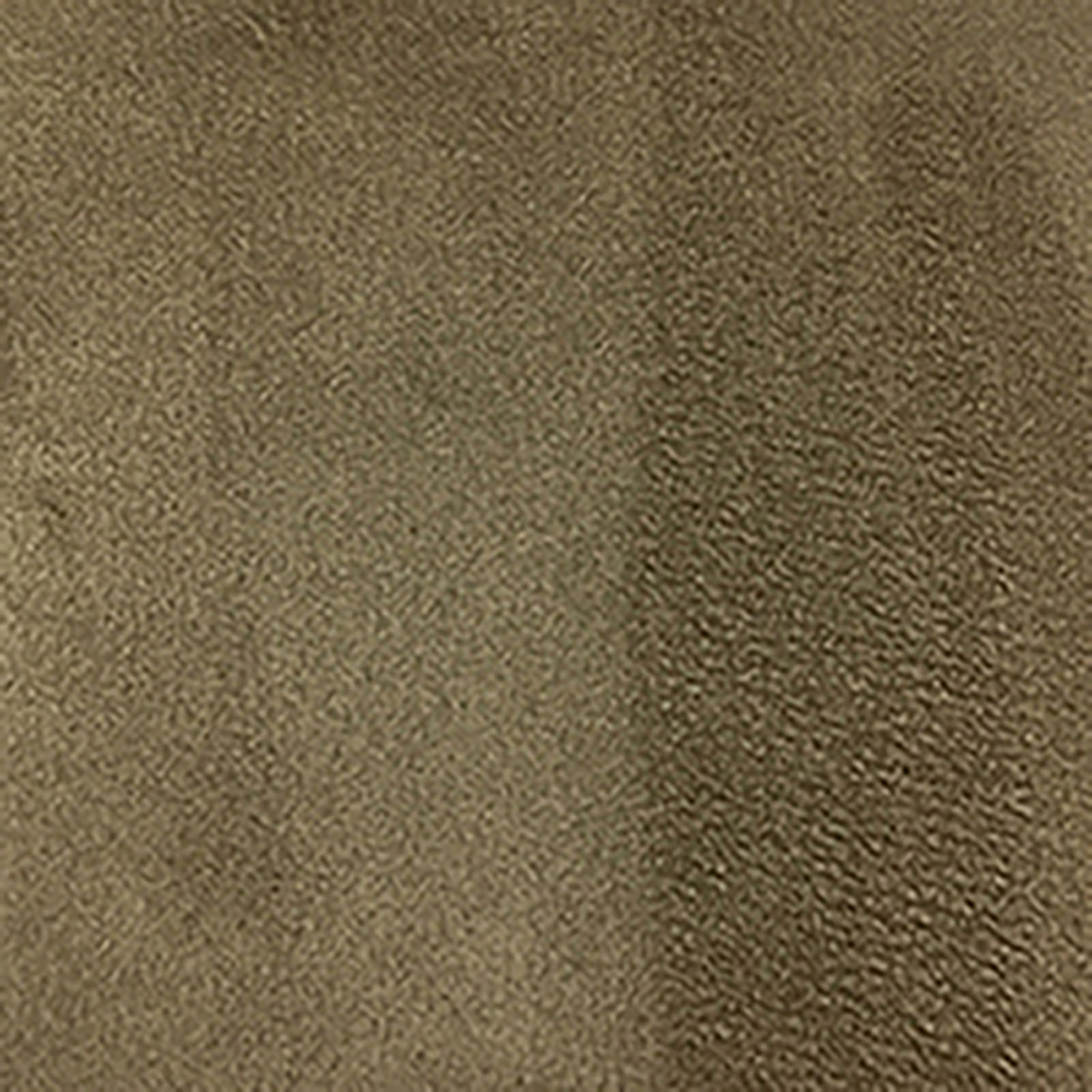 Vintage Suede - Mocha