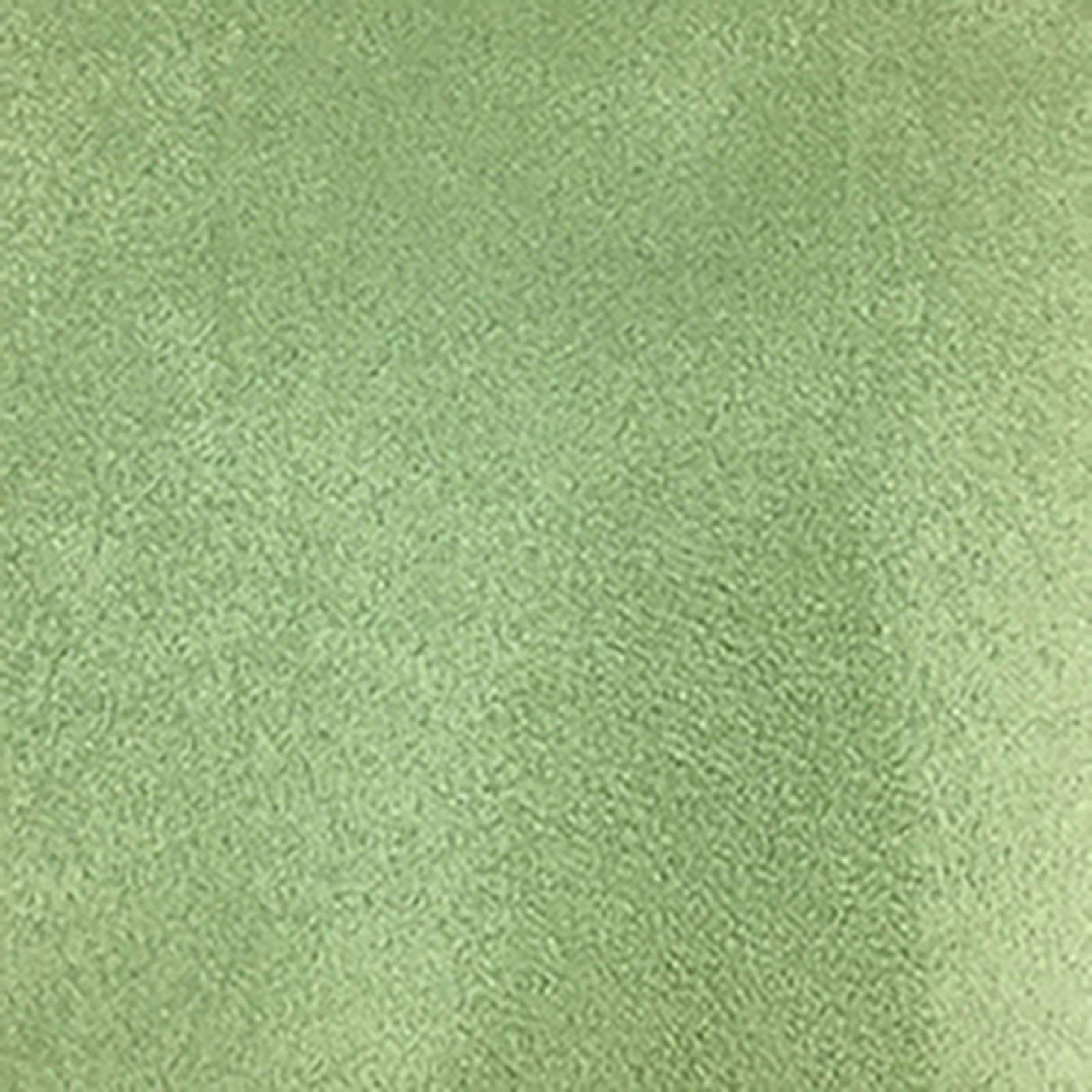 Vintage Suede - Moss