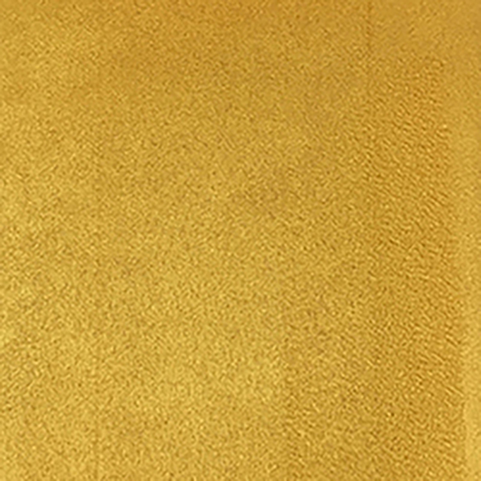 Vintage Suede - Mustard
