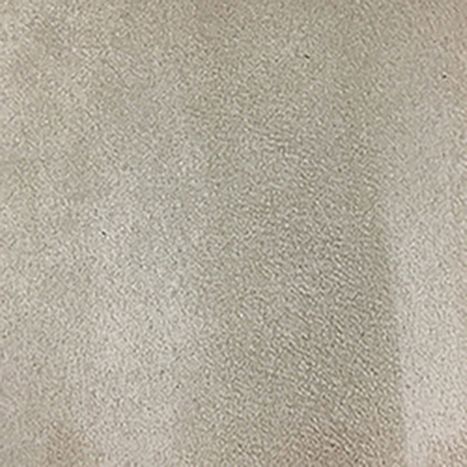 Vintage Suede - Oyster