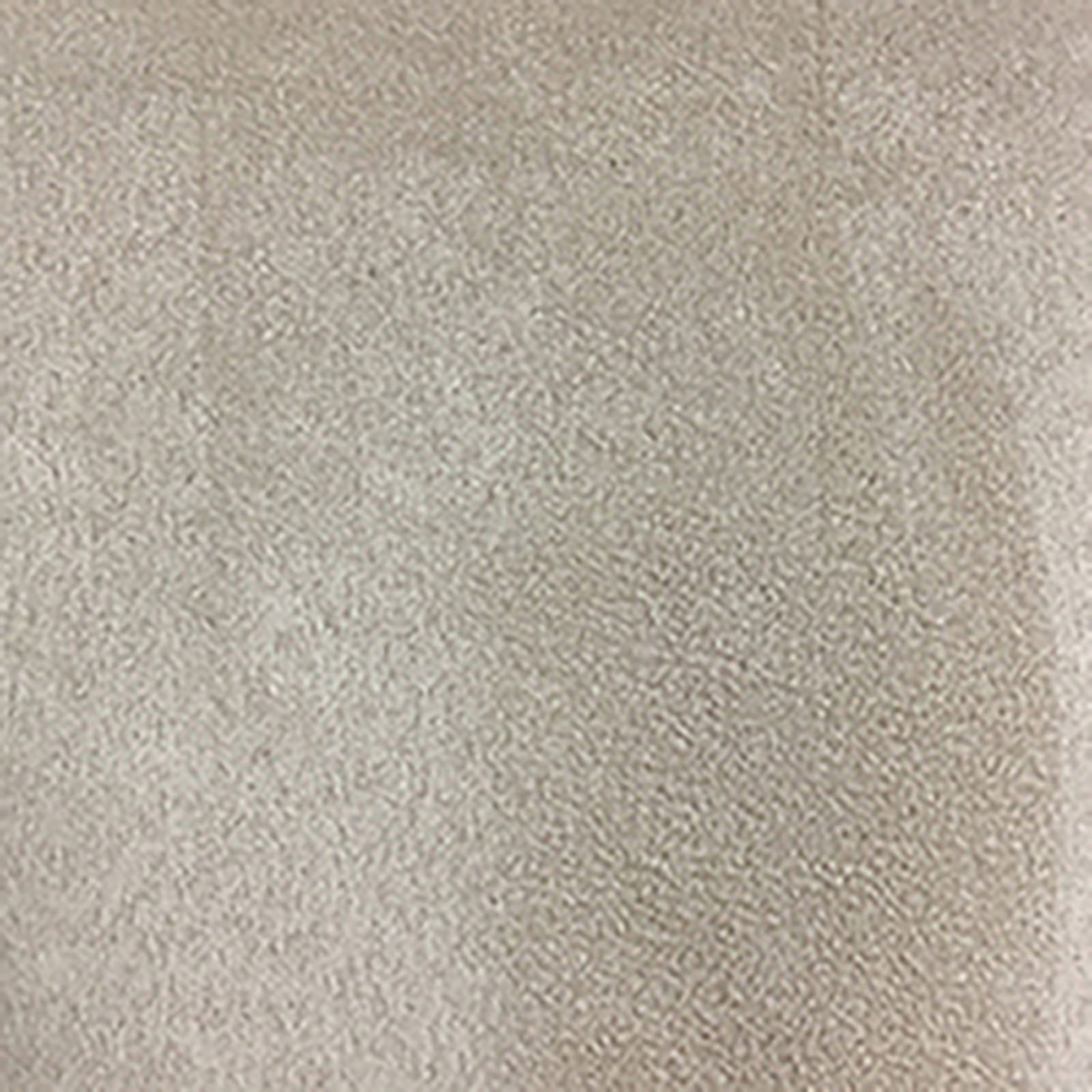 Vintage Suede - Parchment