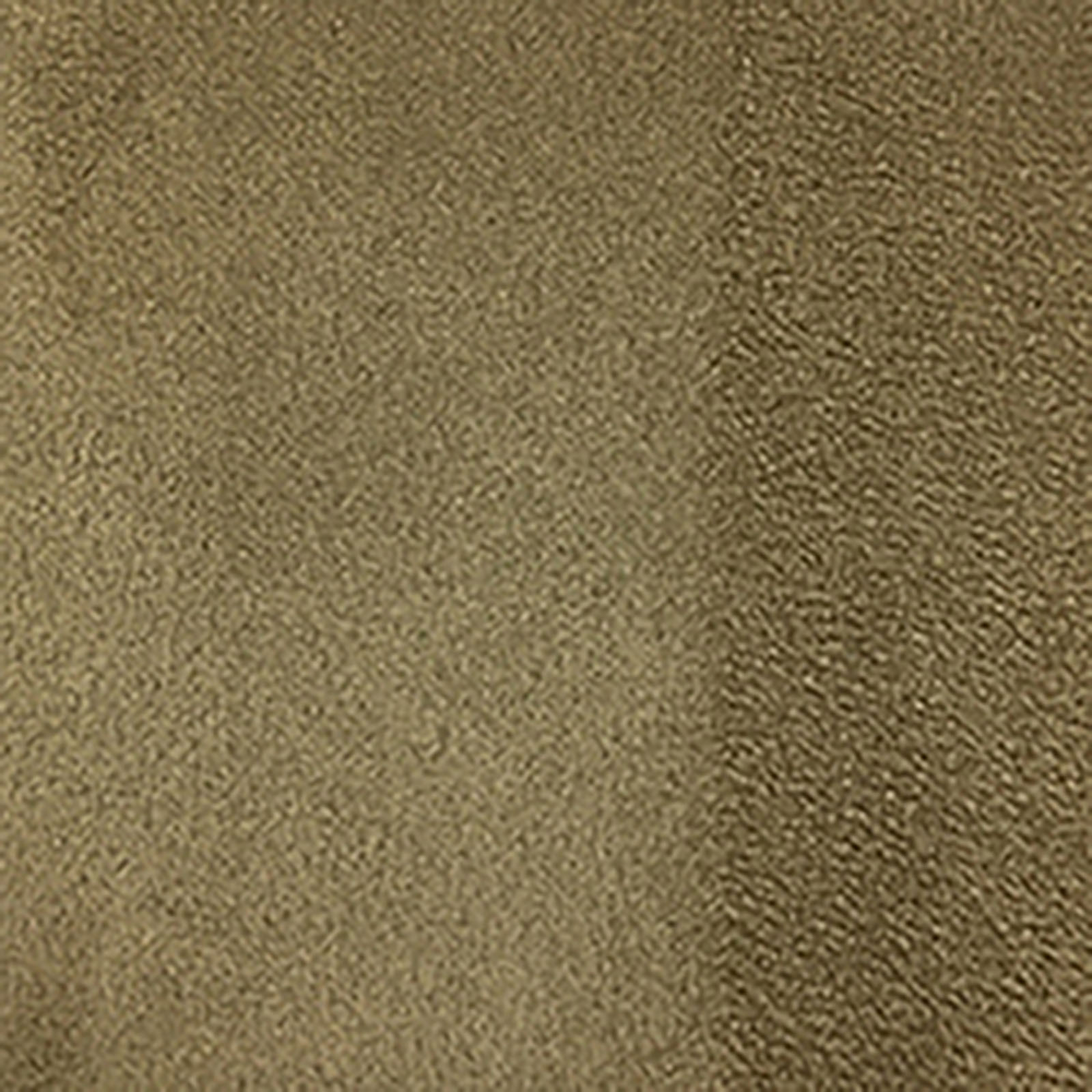 Vintage Suede - Peat