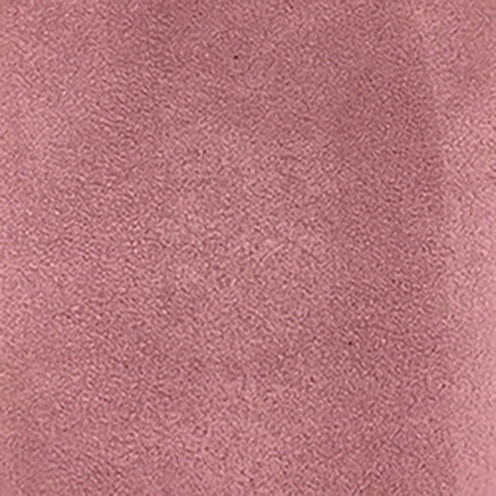 Vintage Suede - Petal