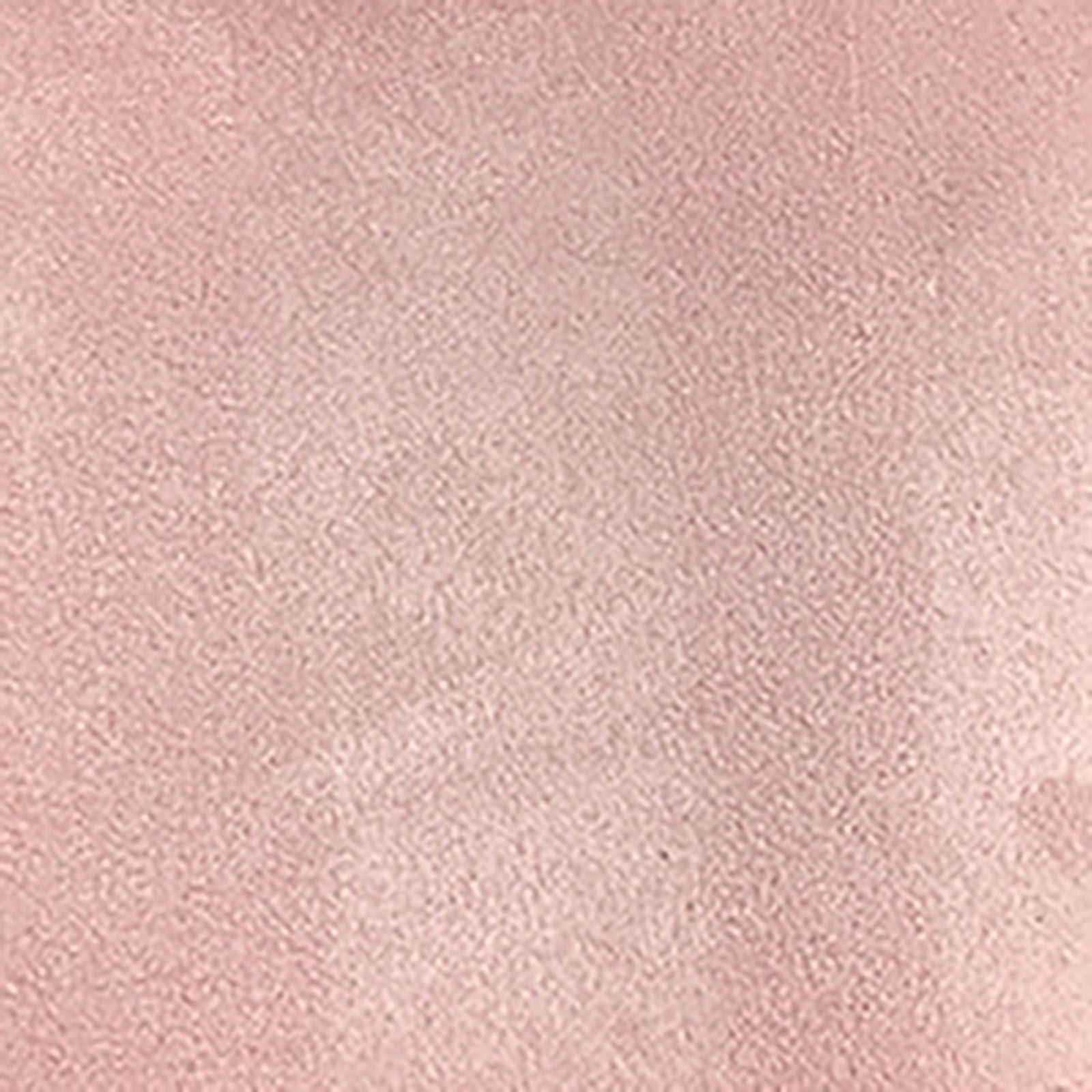 Vintage Suede - Pink