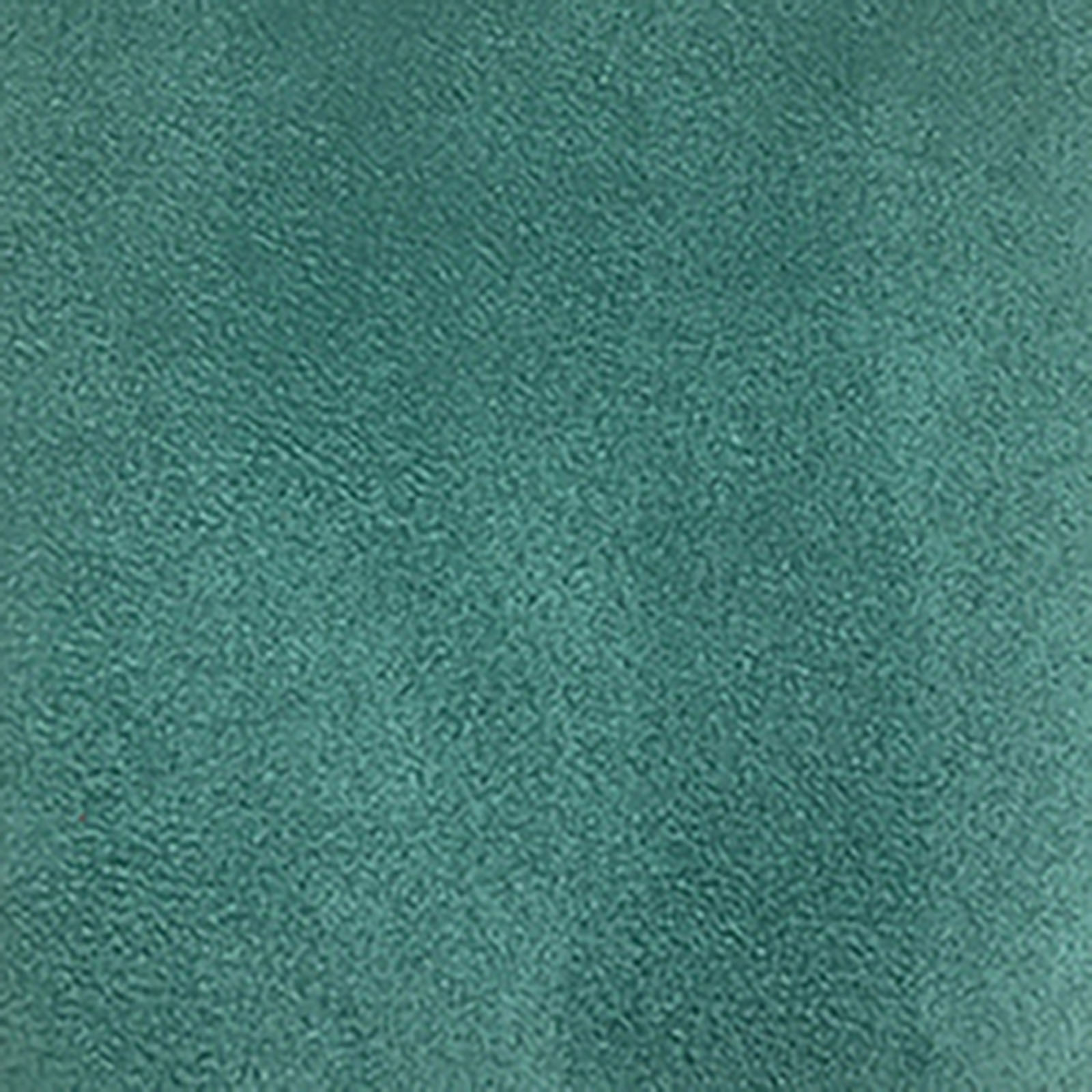 Vintage Suede - Pool