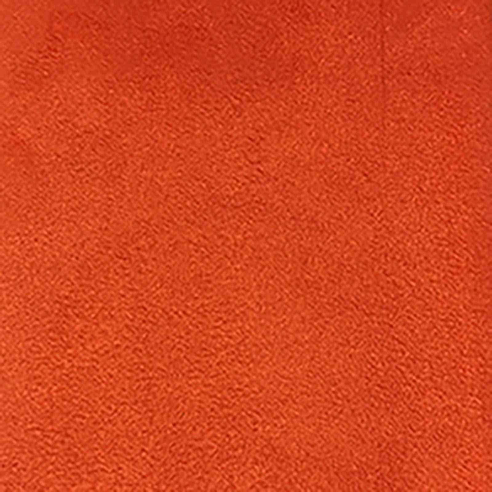 Vintage Suede - Pumpkin